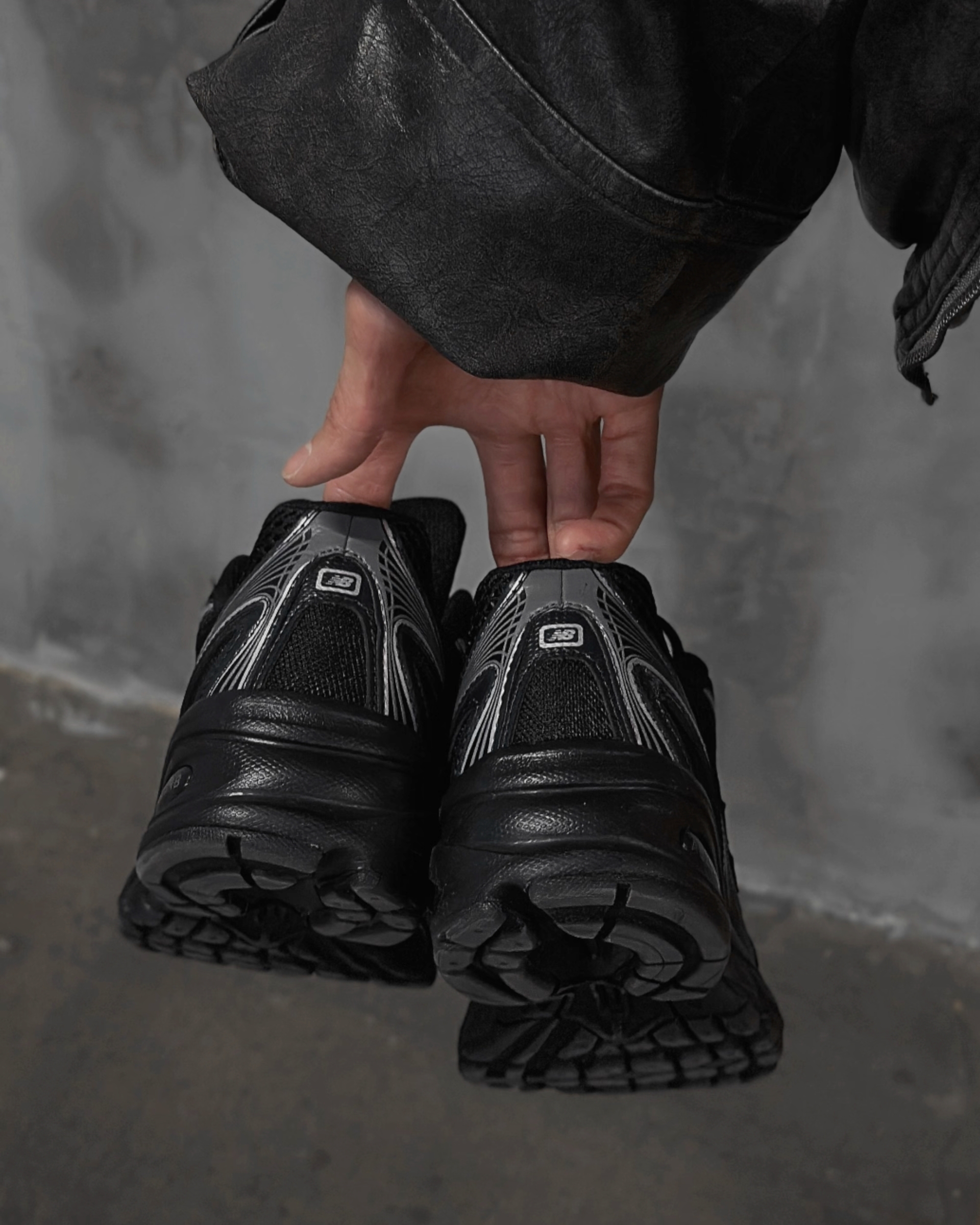 image_14BED429-F01D-4355-98EF-B4245B9D1F07_1771129256