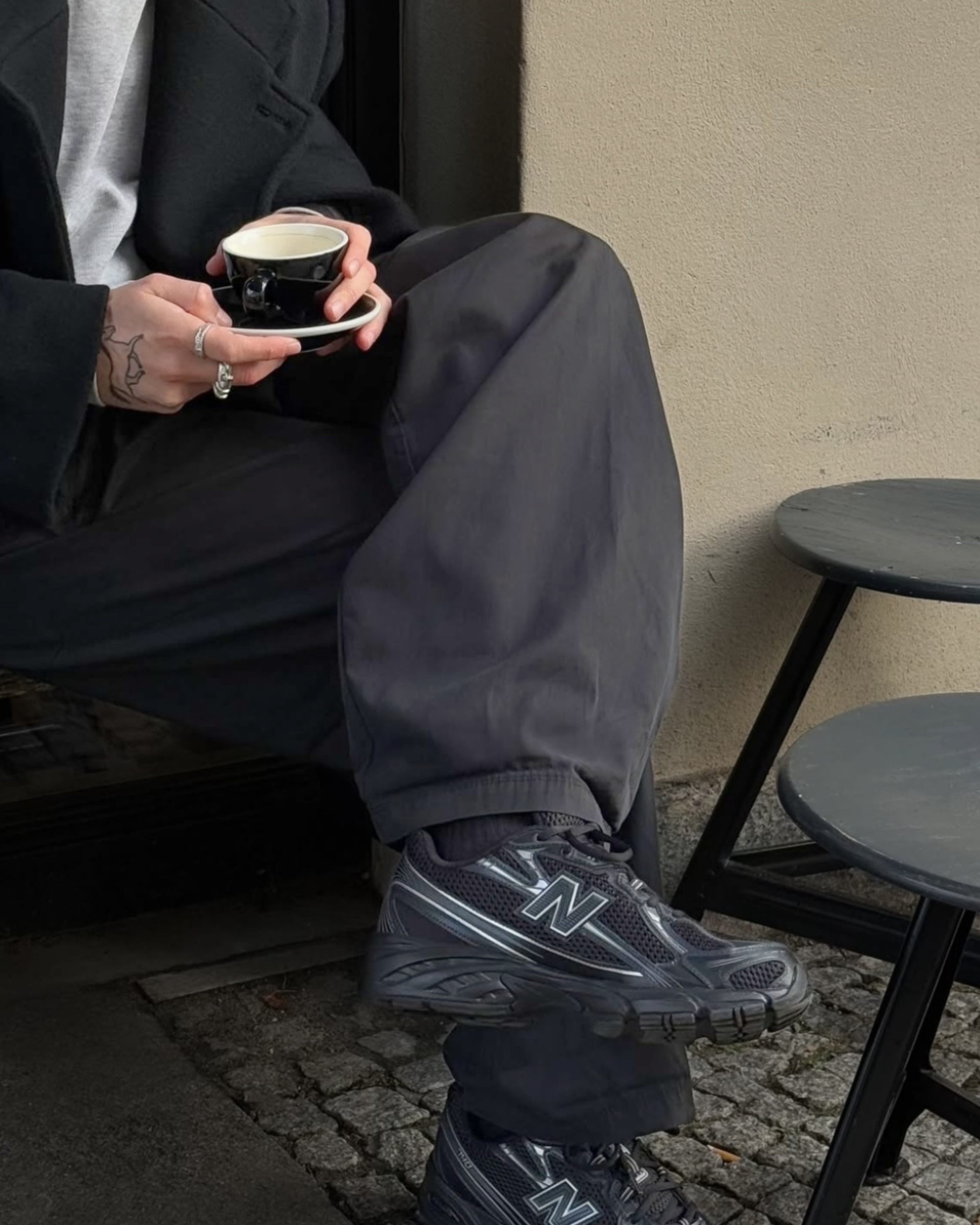 image_EC5BC43E-E6E9-4F46-9789-18F224EA6E26_1771129256