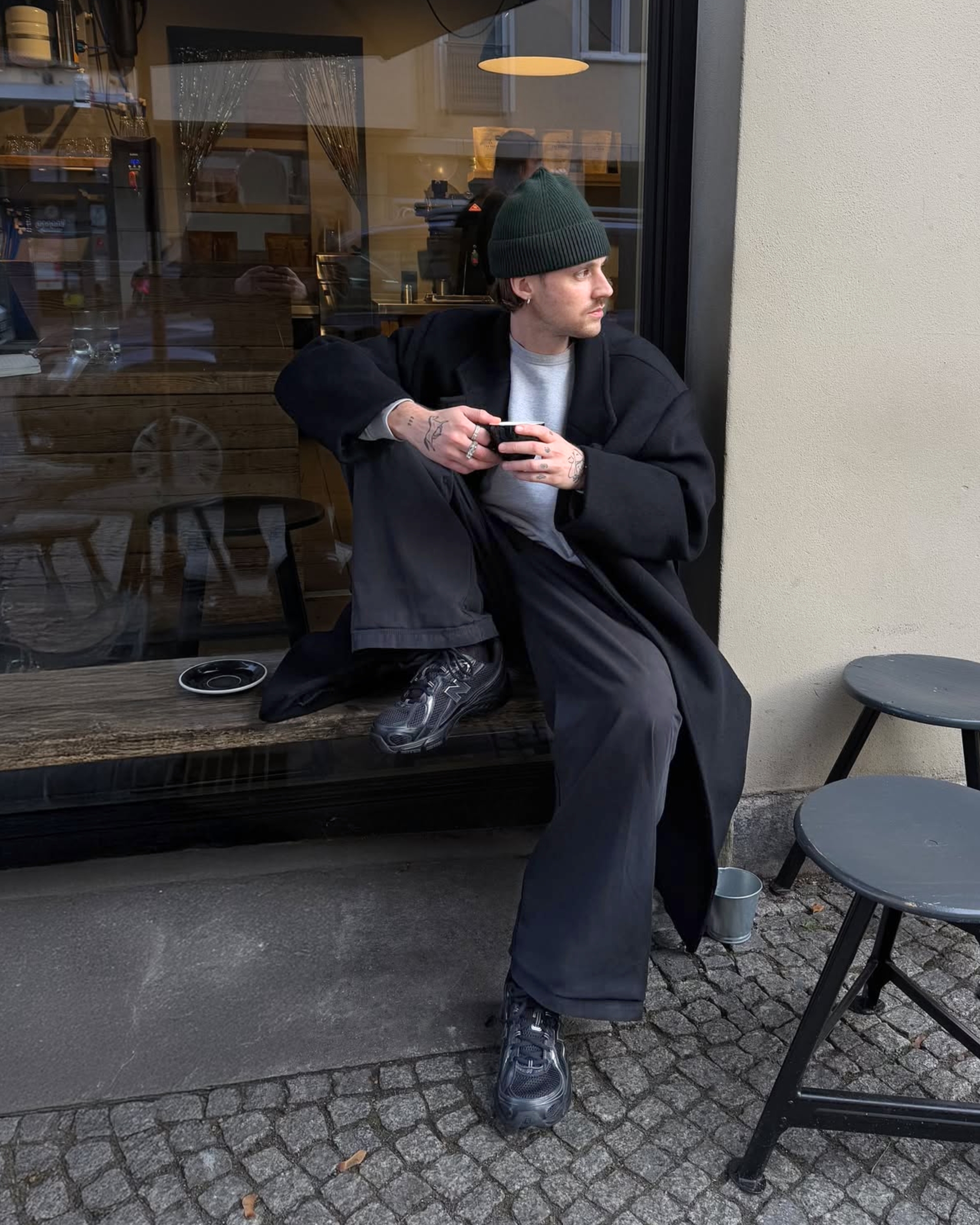 image_EF3D9B41-E419-4C0A-9F2F-9AD13D32B124_1771129256