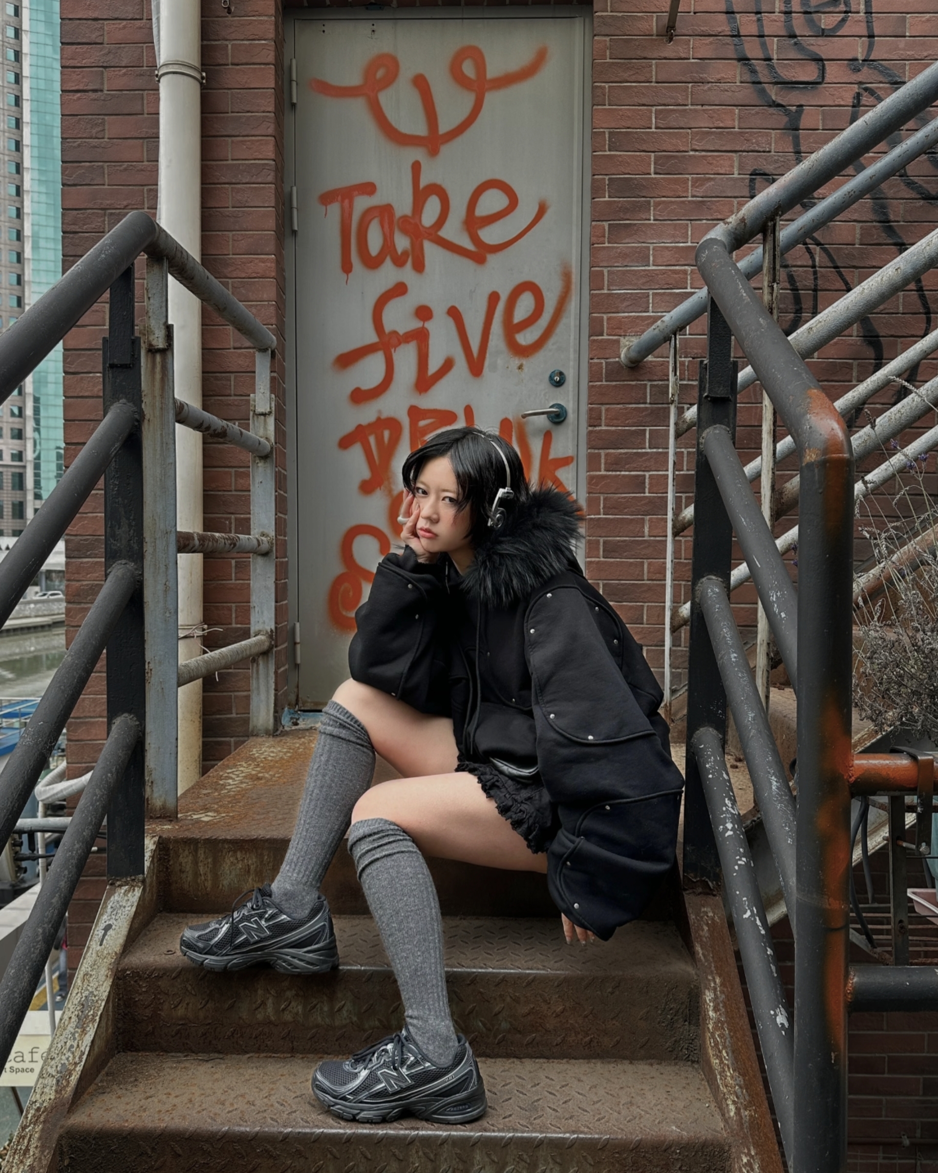 image_5580560C-1182-4A68-809A-2CD02D95CA0A_1771129256