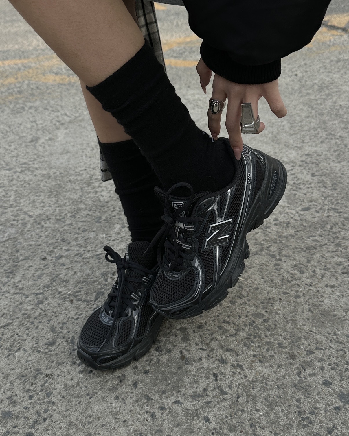 image_F2D6AD9F-069B-4485-A106-1014EC92CBF8_1771129256