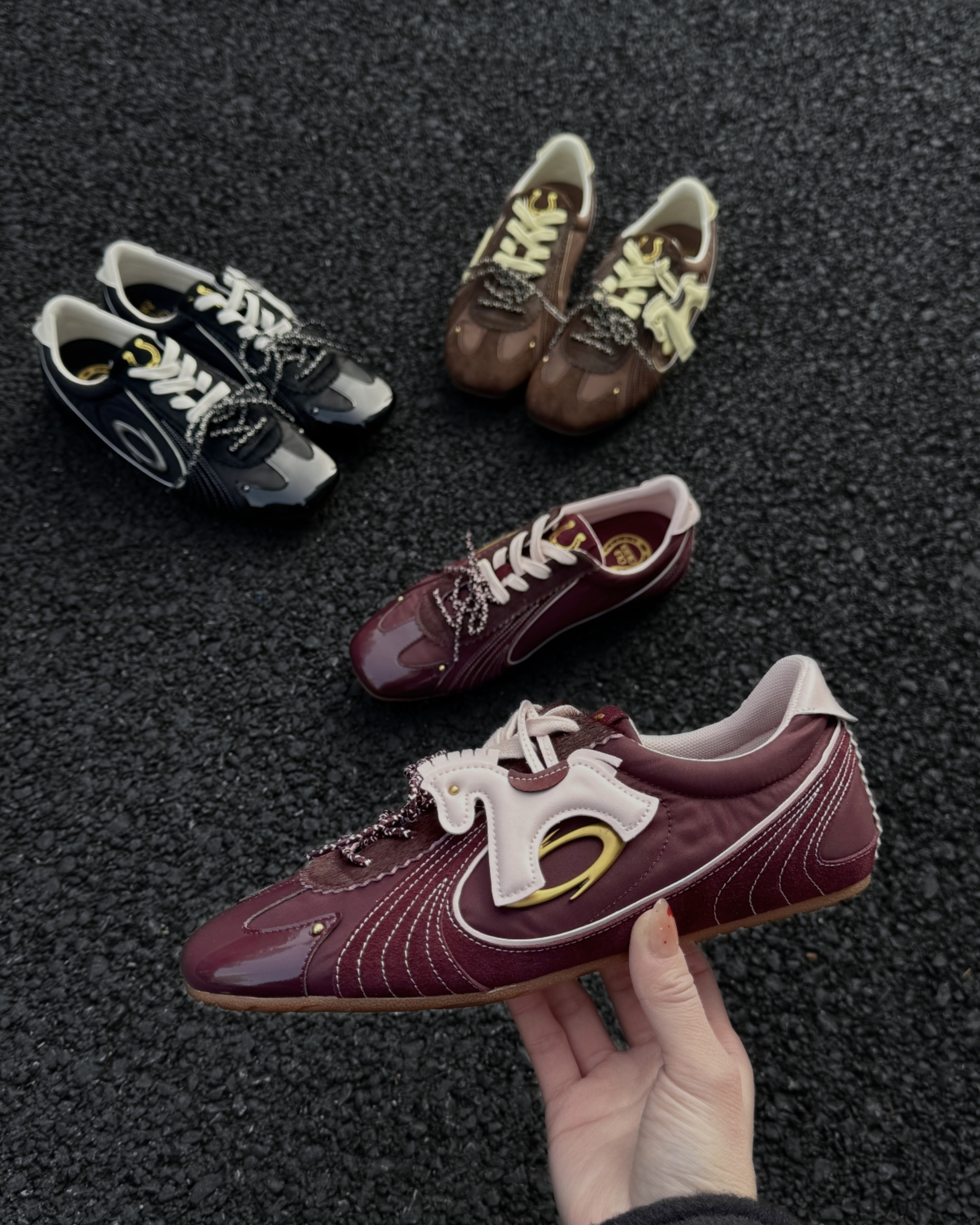 image_5E1A05E0-CEB8-4710-B205-A45F3E1191EC_1771135456