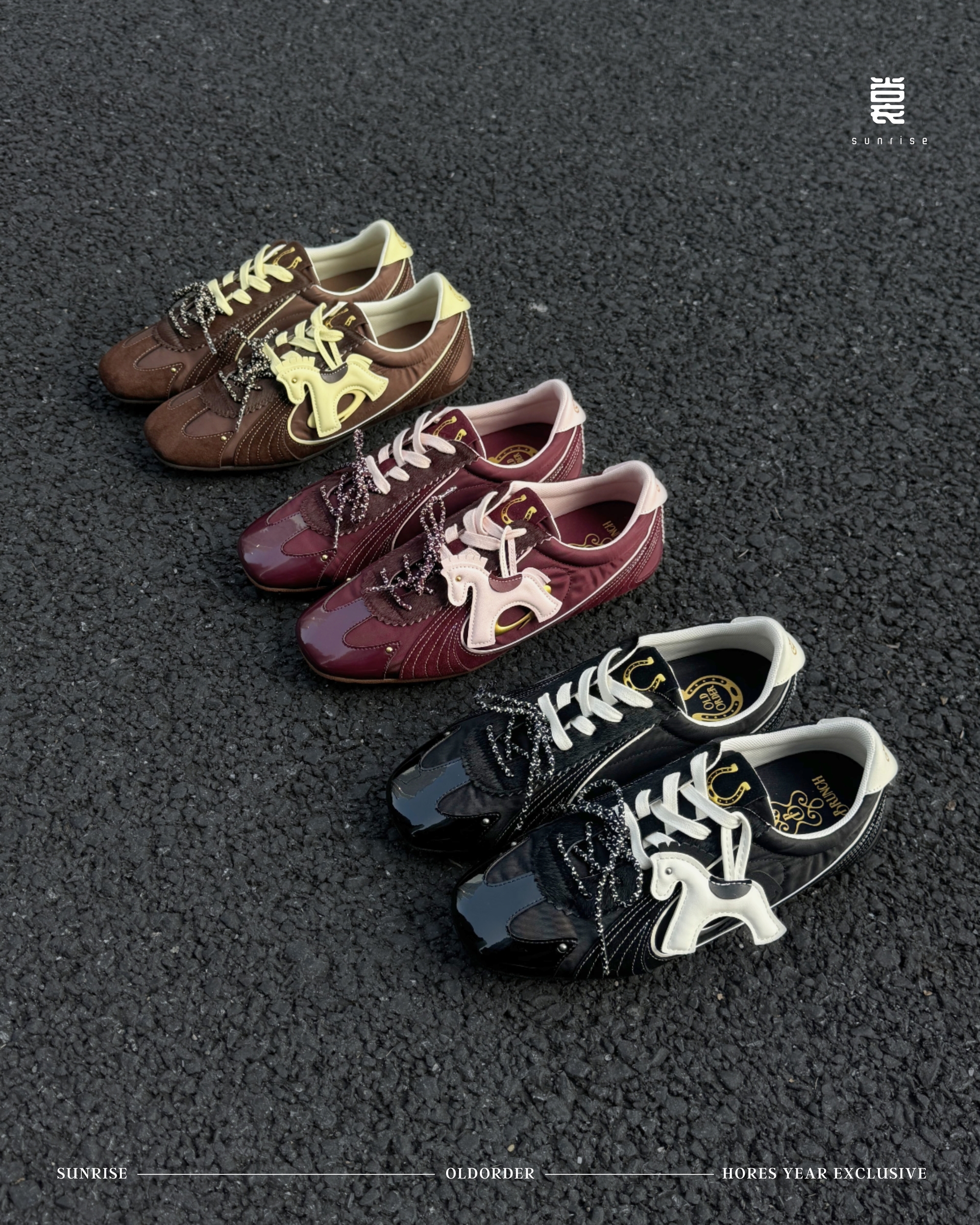 image_565341A0-E251-41BA-AFDB-FE21CF6E0E90_1771135456