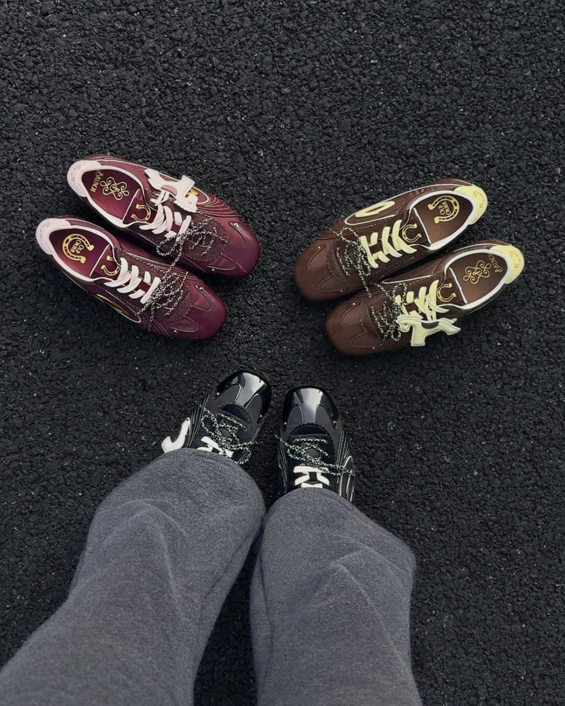 image_318B8F8F-BB22-40CA-8E6F-DD39D5746445_1771135456