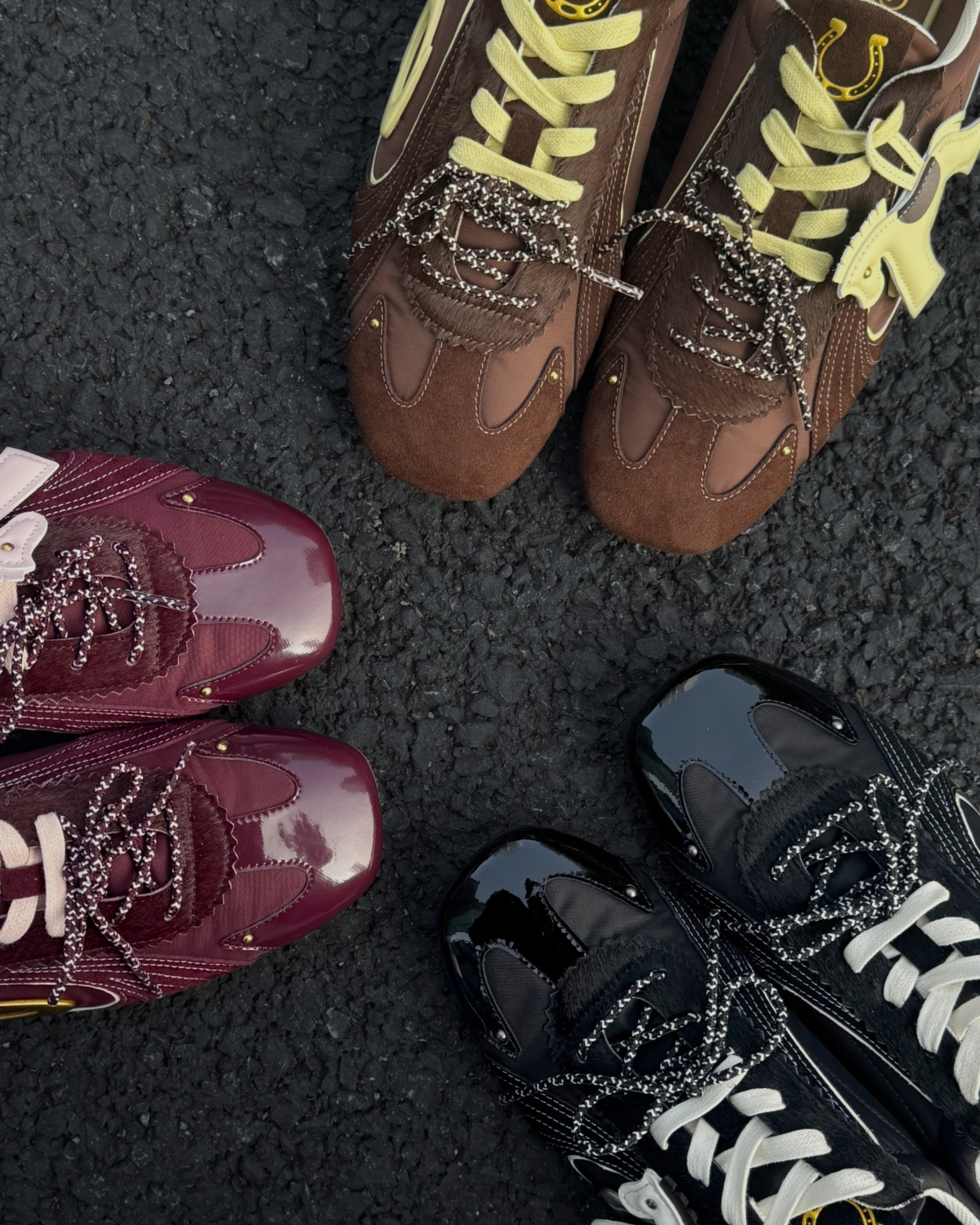 image_9CAD5629-791A-489C-8A67-C0161FA64178_1771135456