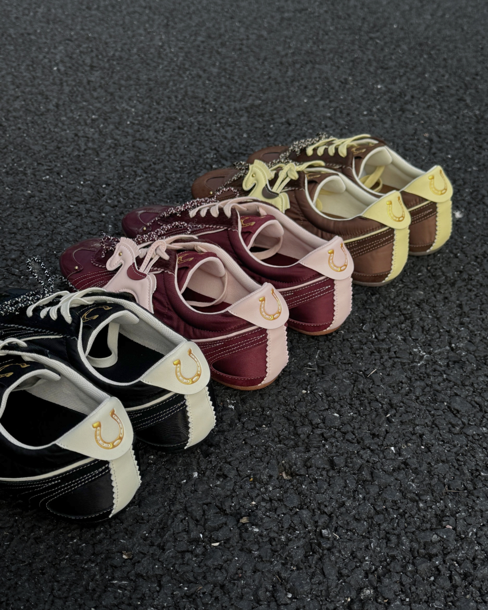 image_45A01F22-42F0-45BA-A45F-0B6977EEB31B_1771135456