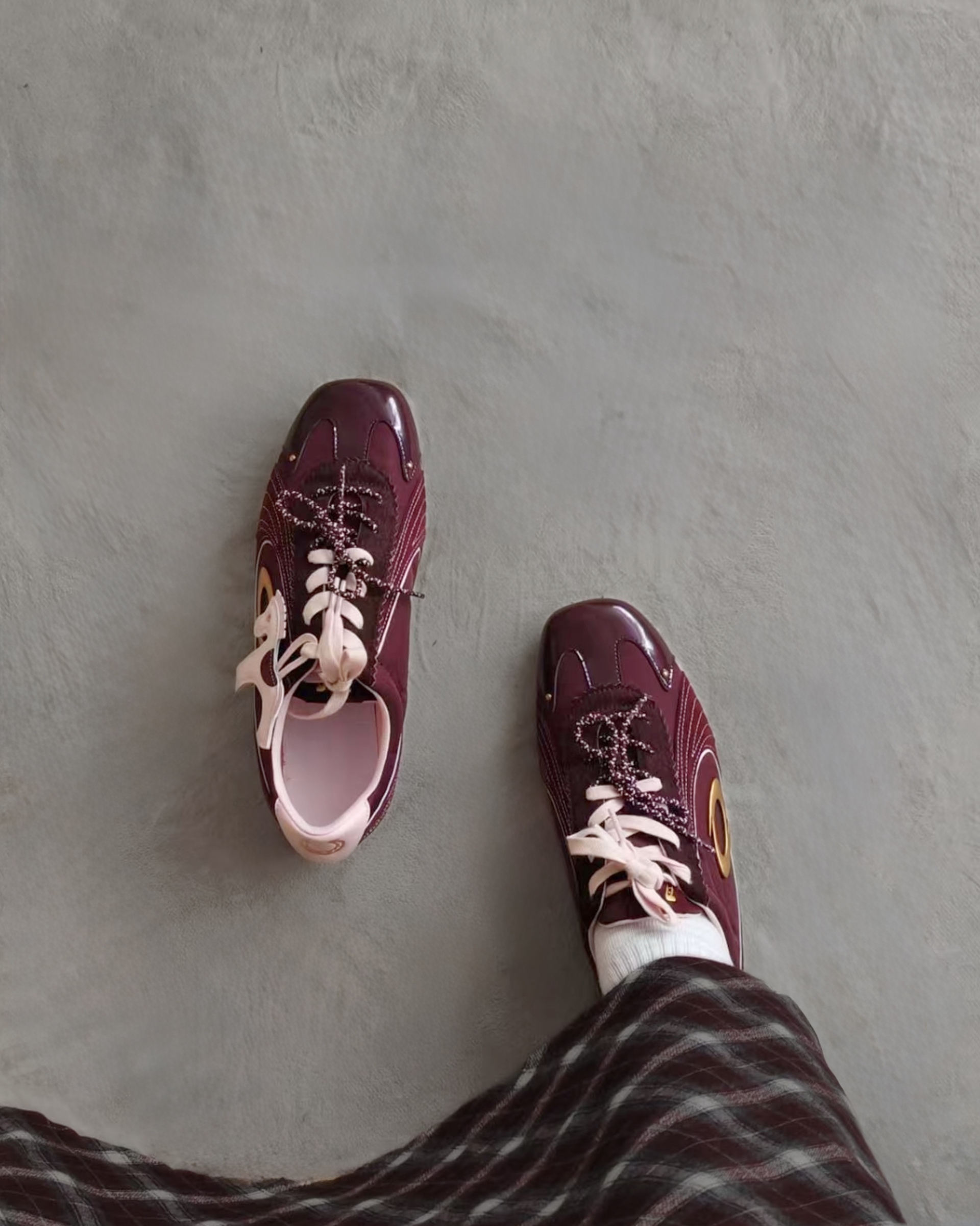 image_1A6F2258-CE22-4635-95F3-0C54E82FC070_1771135456