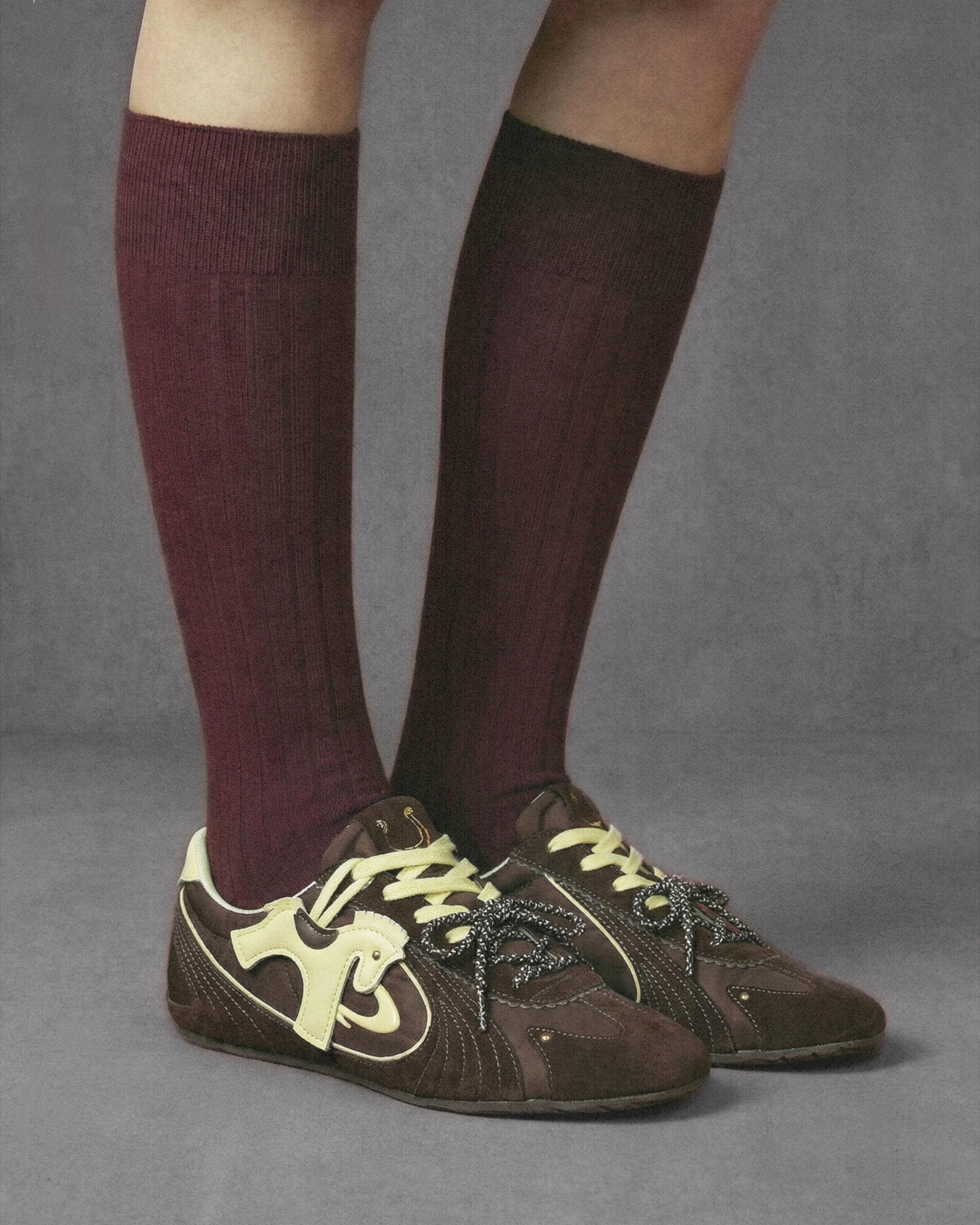 image_5D4CF2C4-0F8C-445E-93DC-AD5CBEADC48F_1771135456