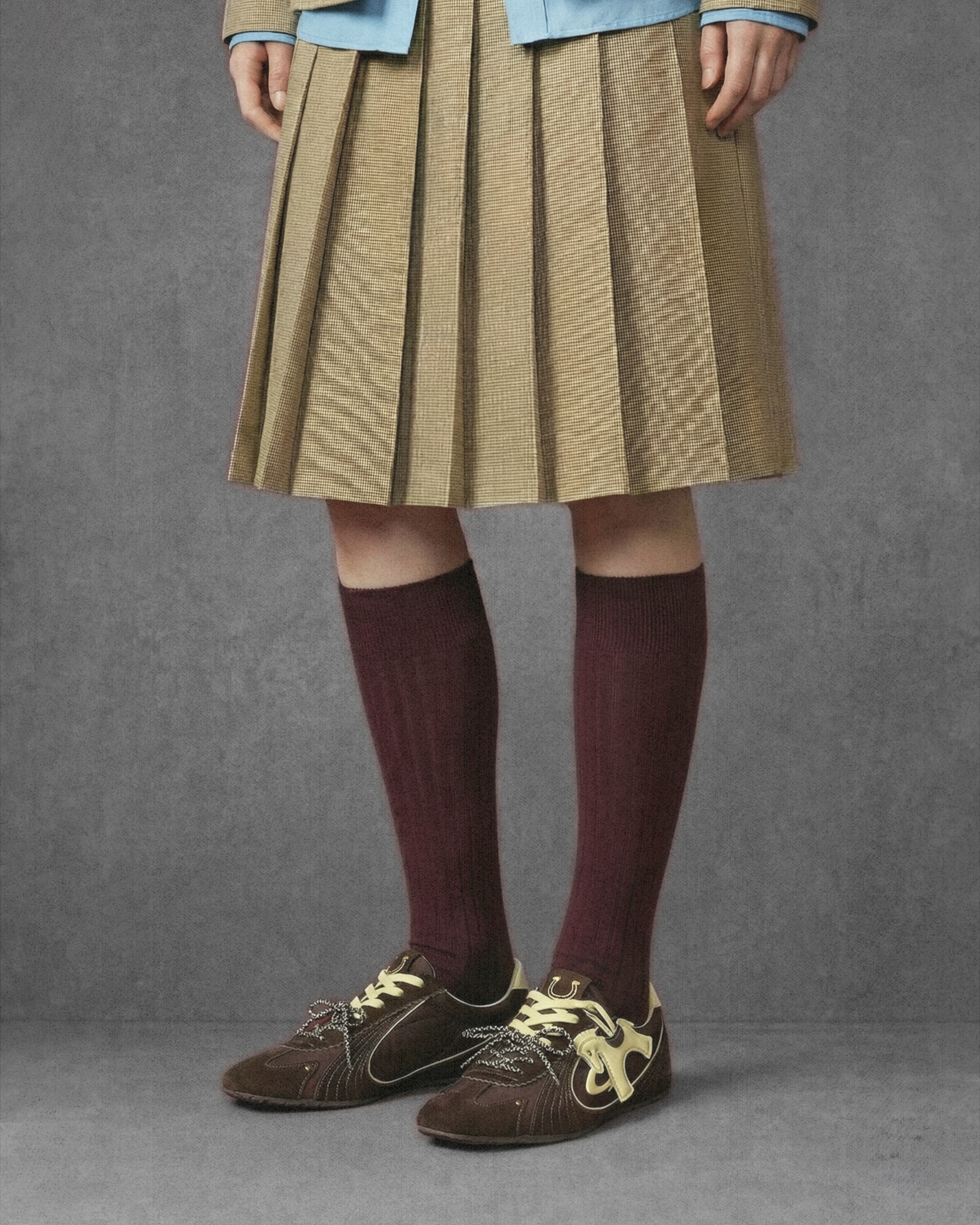 image_DE57D474-7F58-4A22-AA87-C8CDA1306809_1771135456