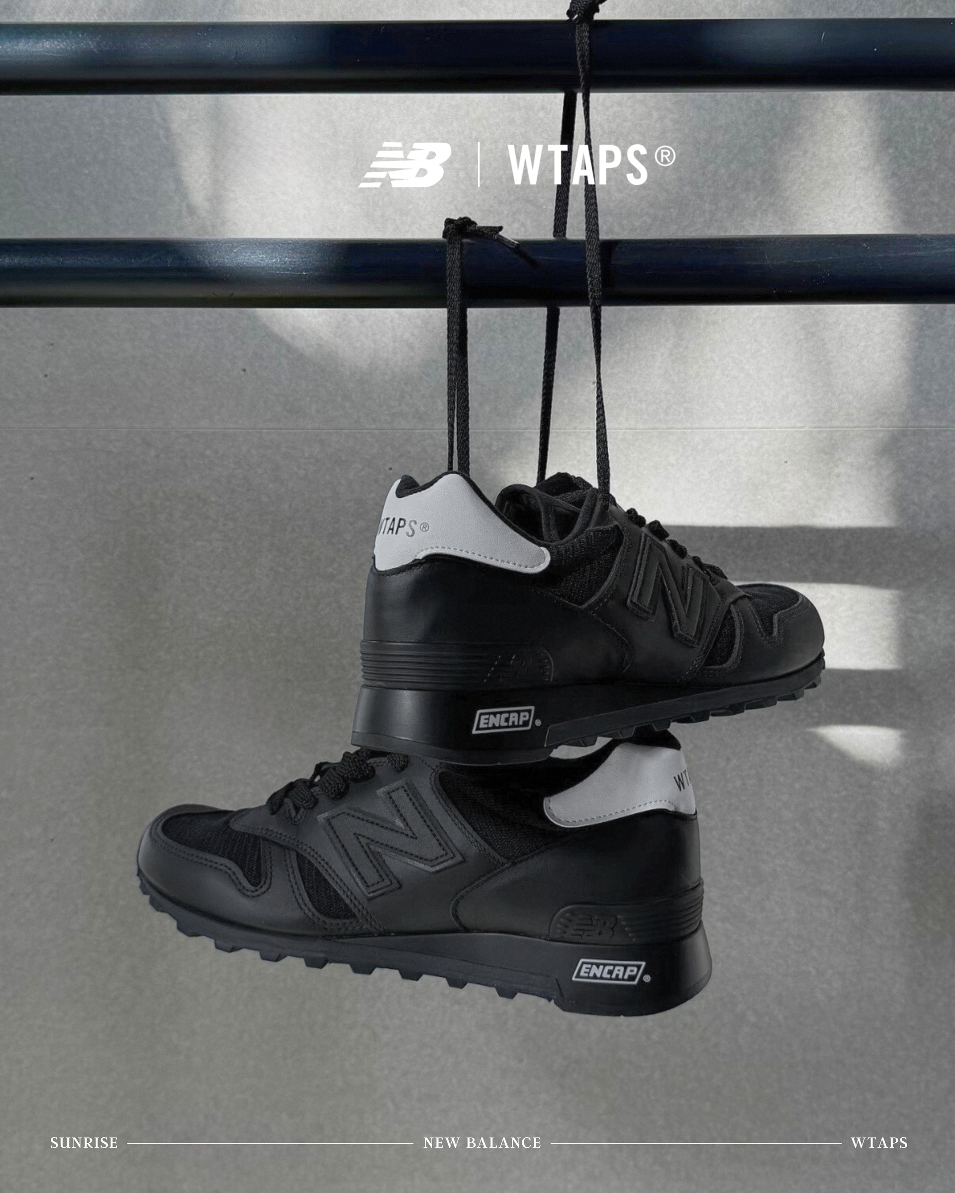 image_3F9E66DA-DB13-4A20-8923-10C9834B44F6_1771648168