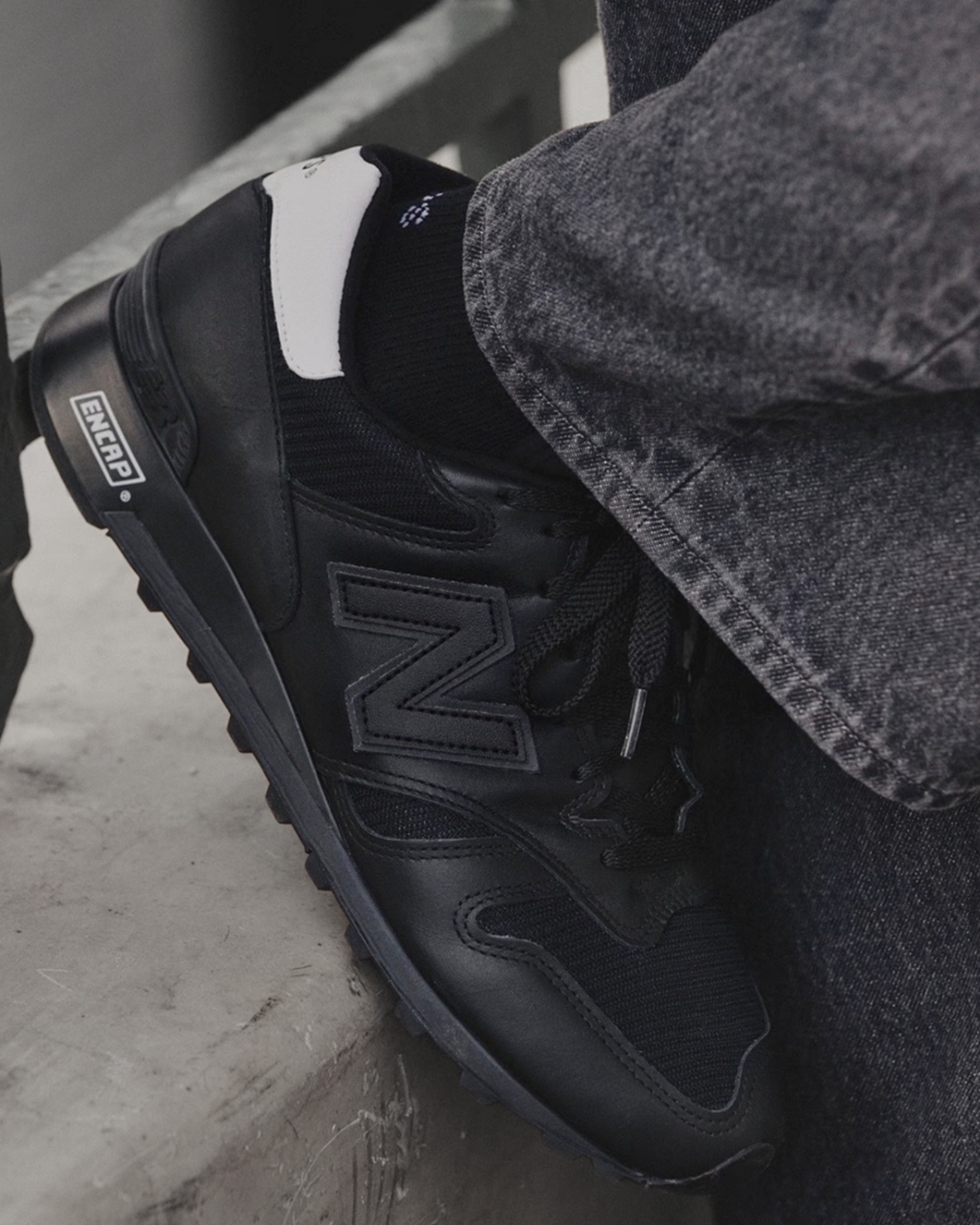 image_8BEA2442-8E19-4CB3-A13B-B6BFFB809F41_1771648168