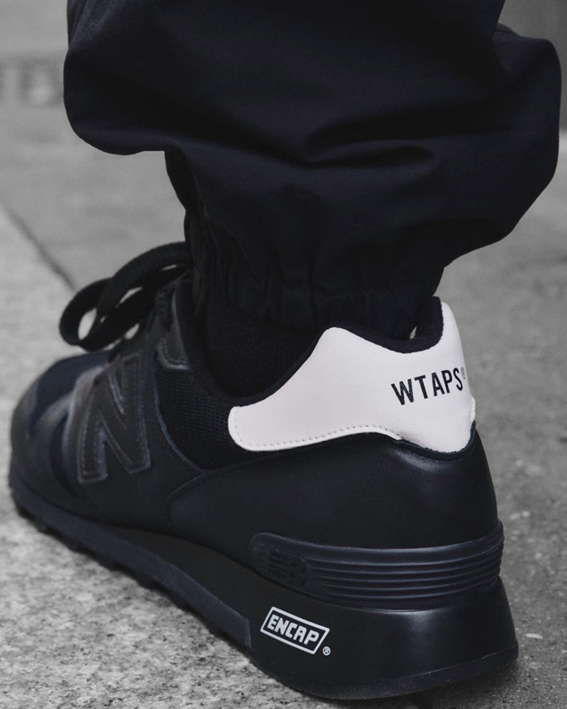 image_776F0EC1-4A65-47B0-92BF-3CD4950EB29D_1771648168