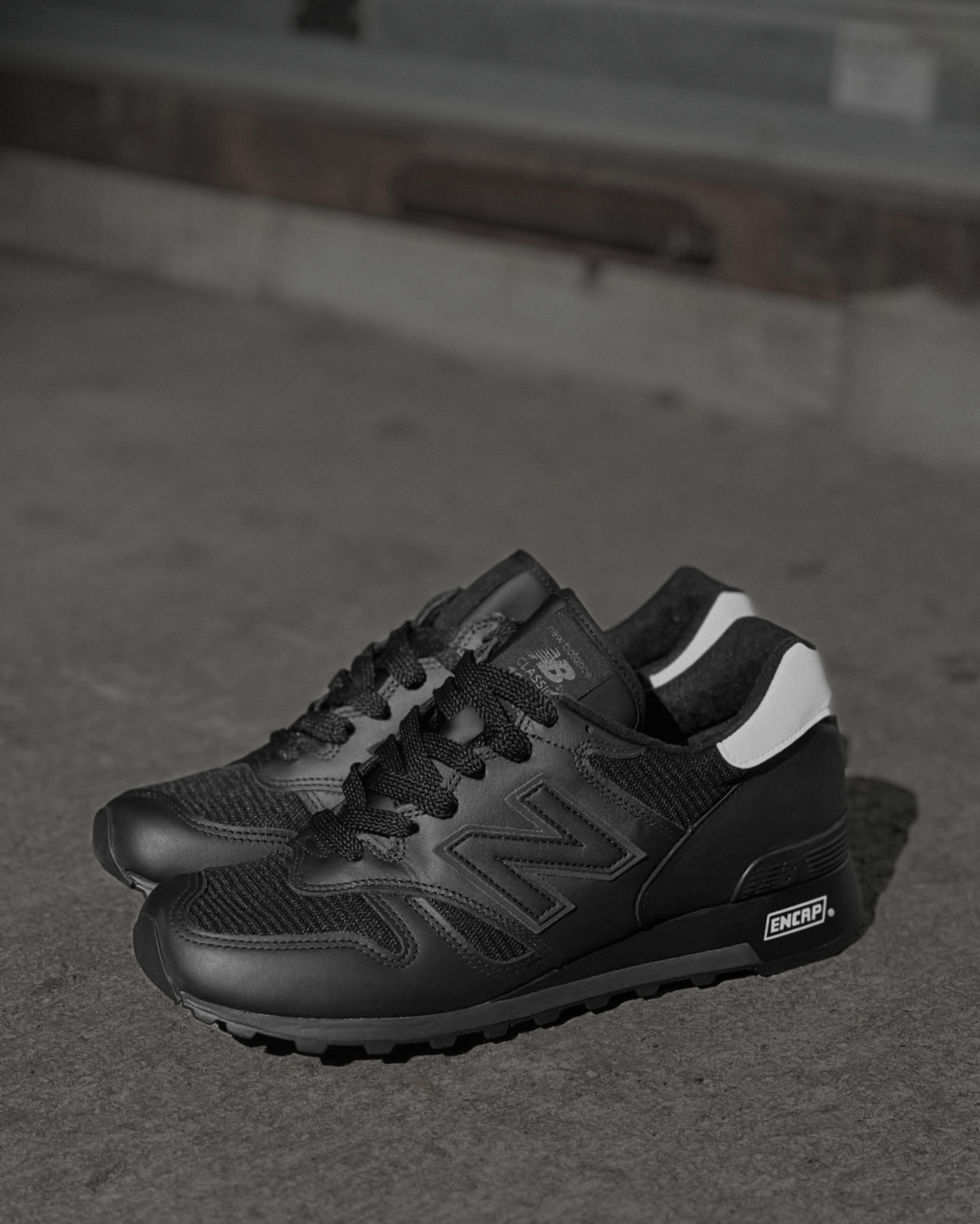 image_10EF2778-03D0-4DA9-98B9-23458A87ADC6_1771648168