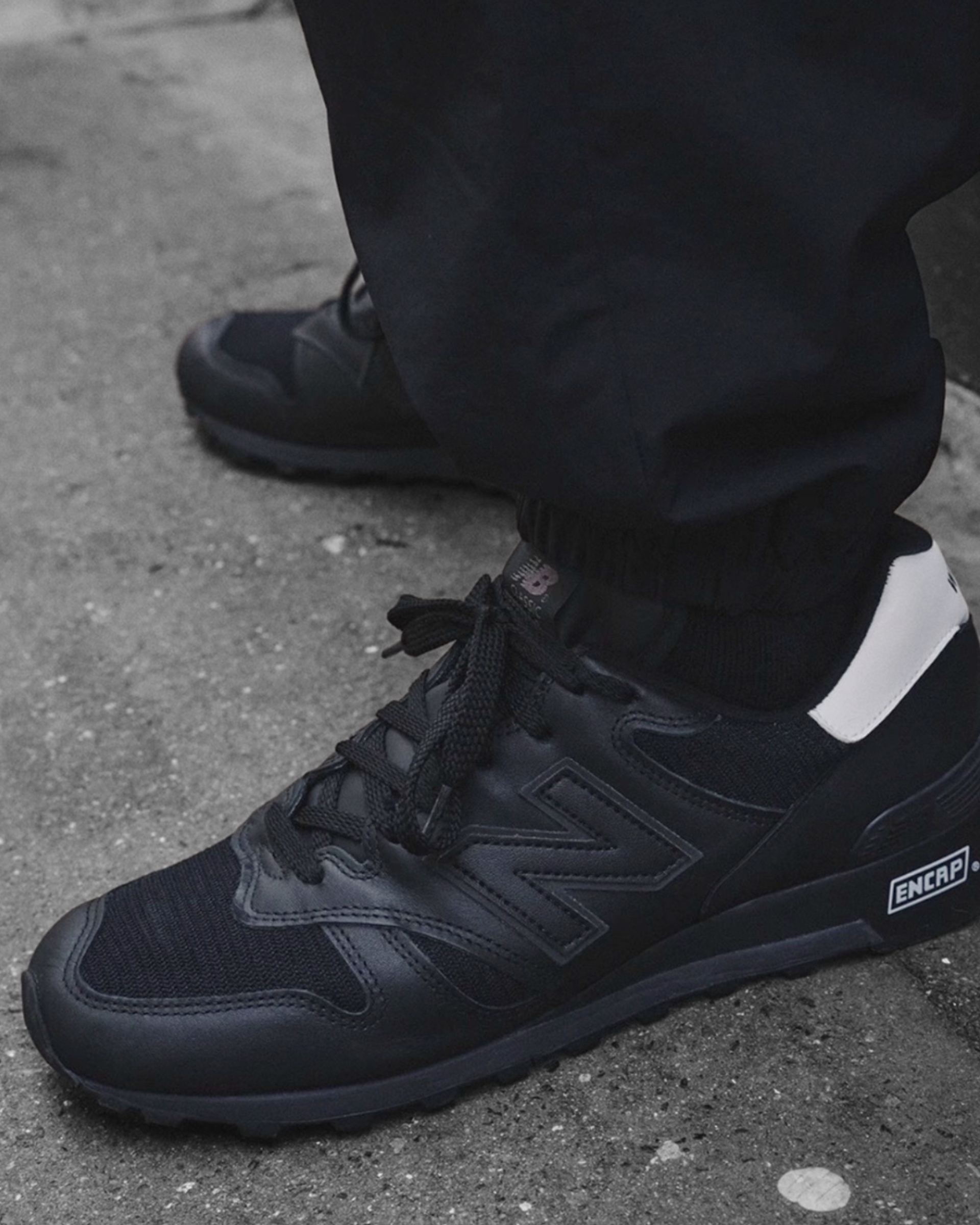 image_40C13853-A6D7-4110-AB24-12A88F20E183_1771648168