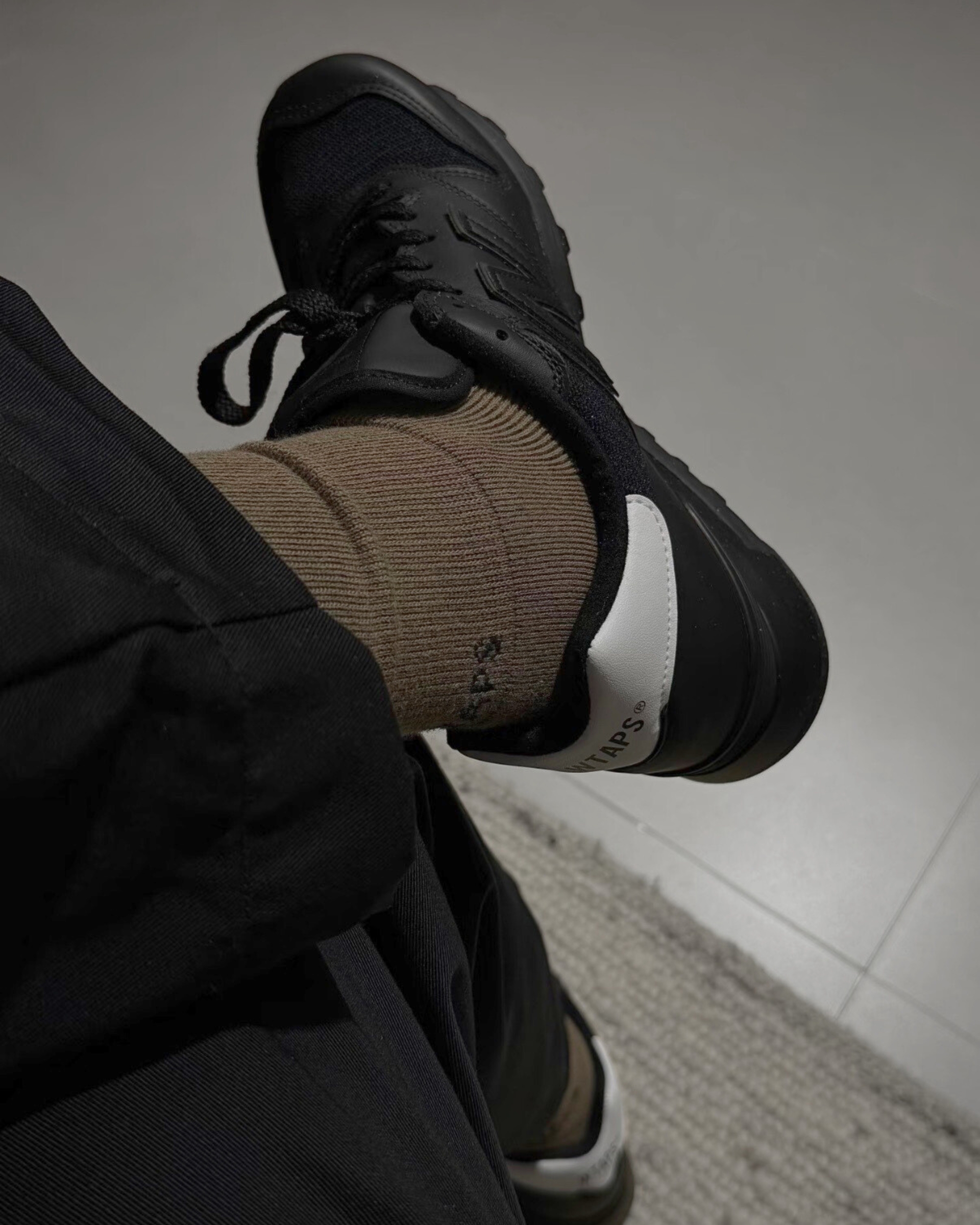 image_B5C8029F-4A7C-44D3-BFE2-B74859801D7D_1771648168