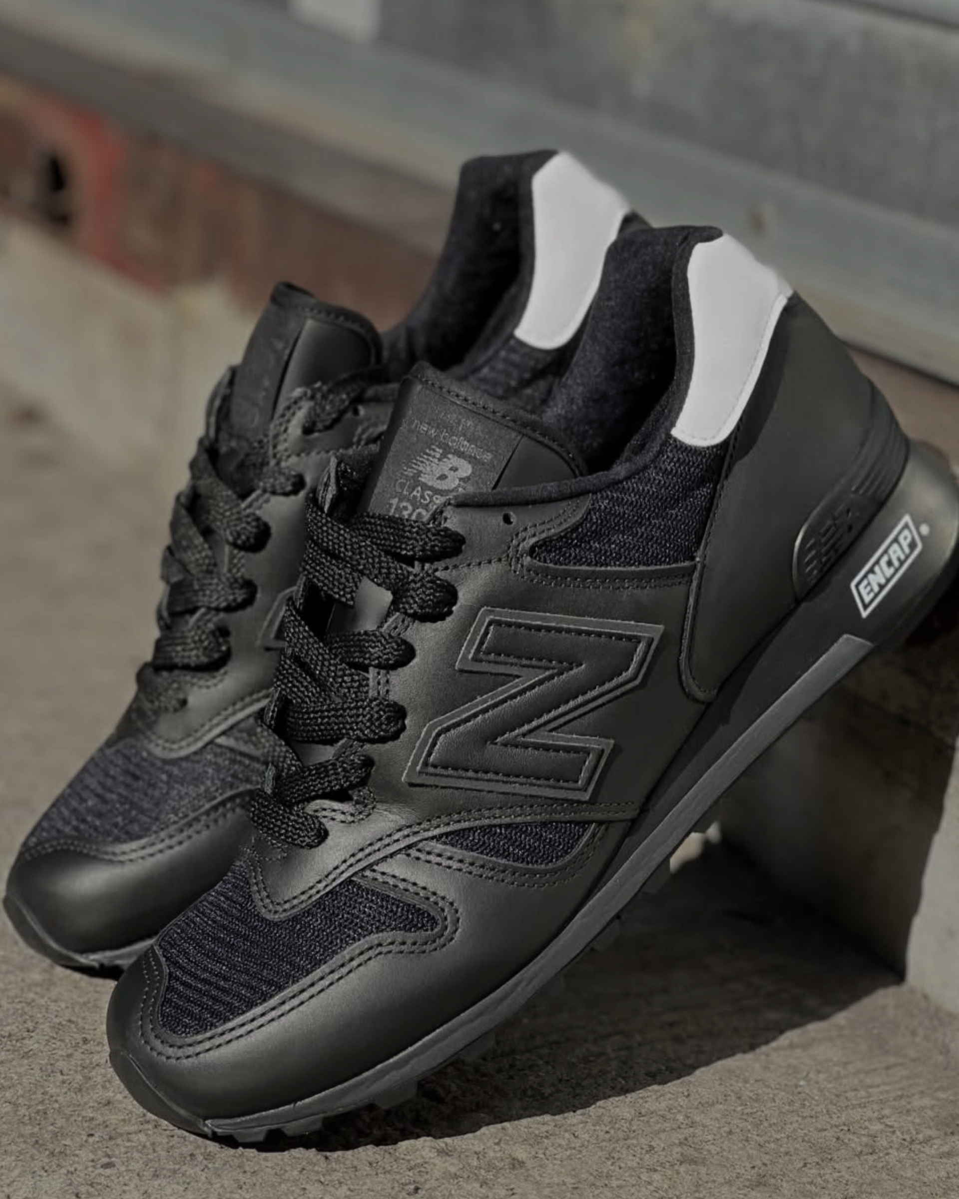 image_ECE7366B-5AA9-4786-B027-1EC7EA7DECFC_1771648168