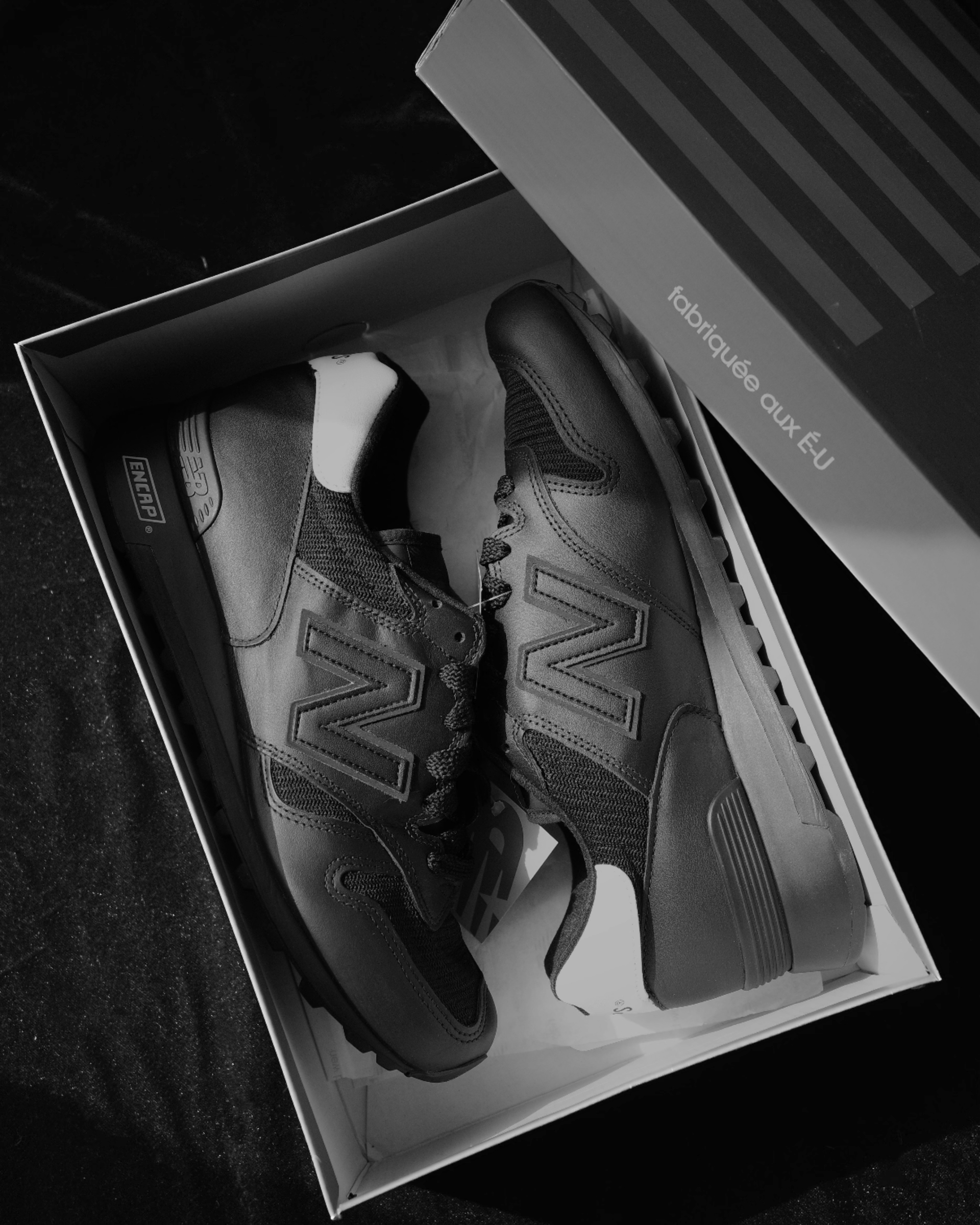 image_D8F11263-C8B2-4066-AA12-6FF5CD393C63_1771648168