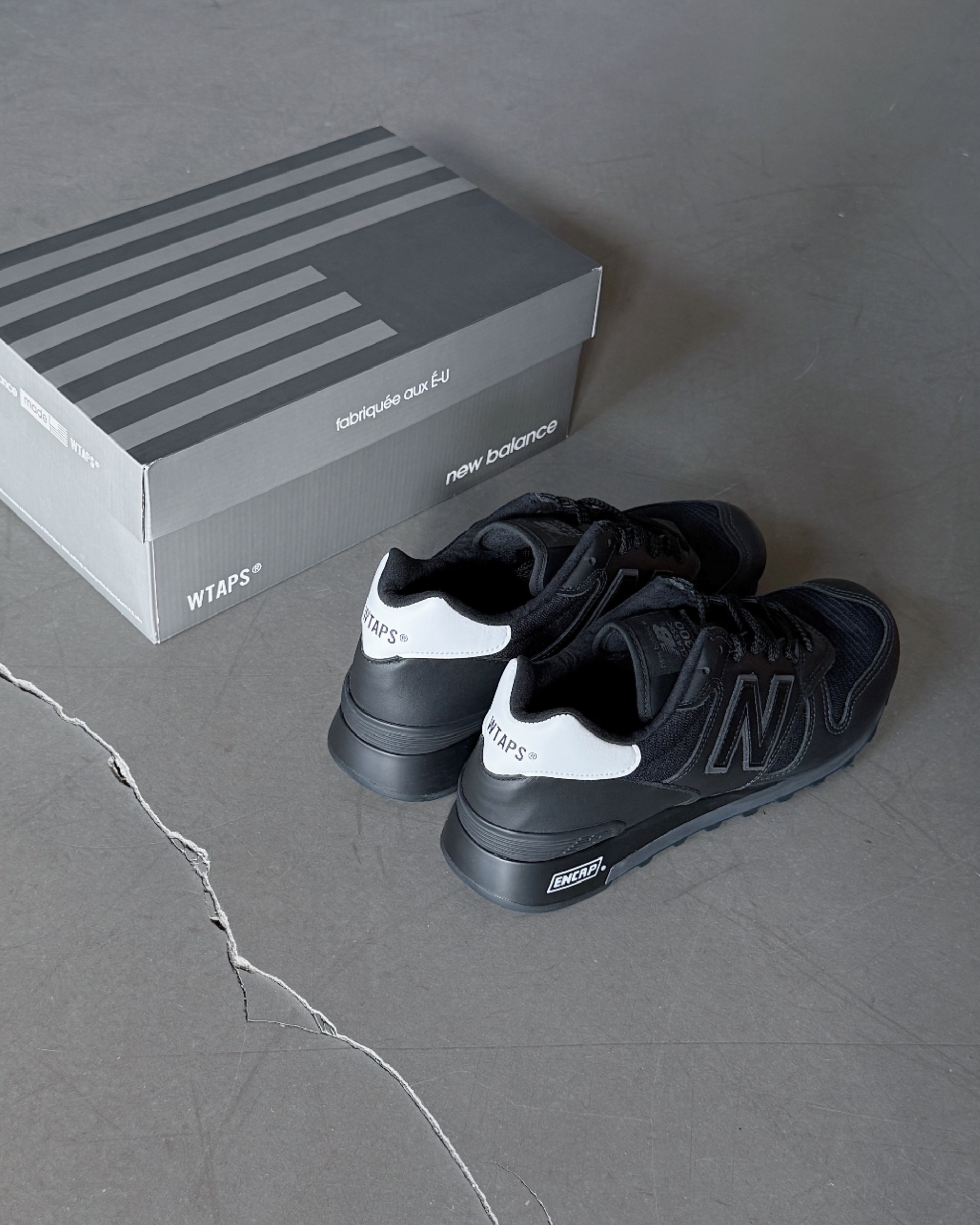 image_5B0ECEEC-E3B1-4B3E-ADAF-EF9674162492_1771648168