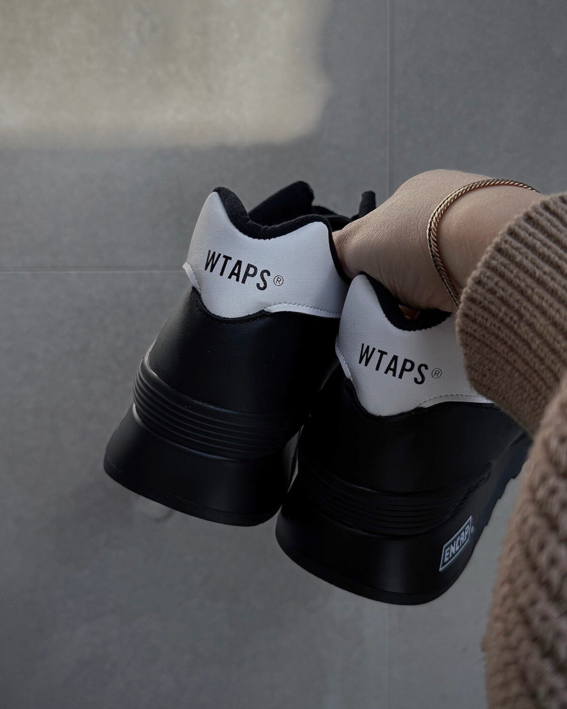 image_A9543400-6C58-4927-B646-64569D5CB227_1771648168