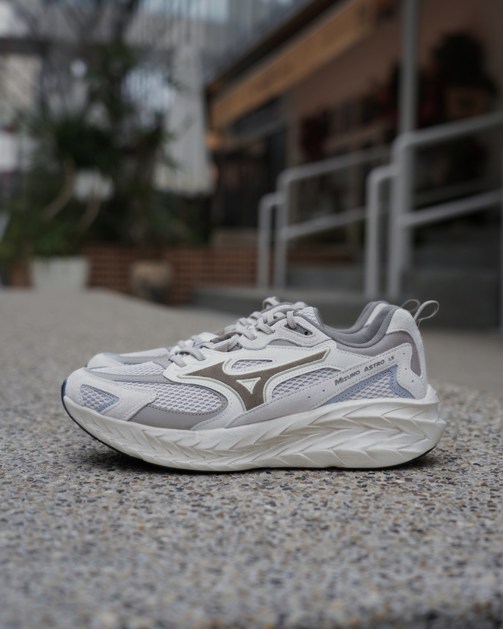 image_6264BA80-7079-434D-BB71-6794EF490971_1771659151