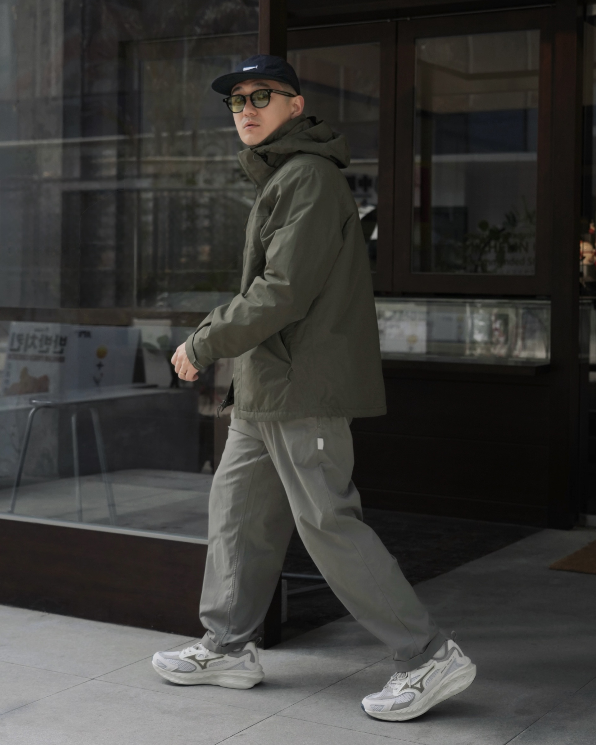 image_29B7F2FF-A04F-4B26-9A96-3B49DF2ADE95_1771659151