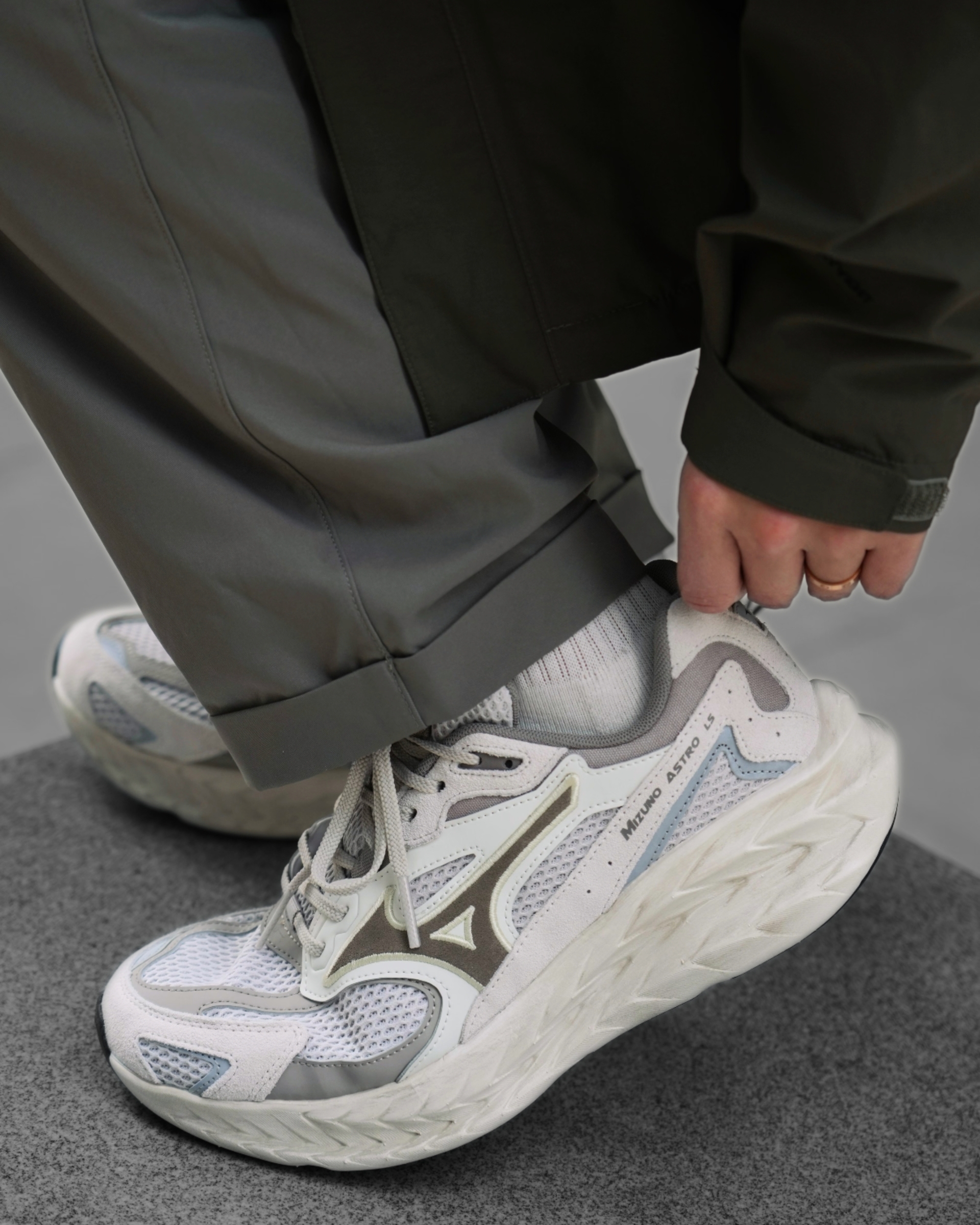 image_6EB2B965-656A-409D-A43E-CCFD0851EF68_1771659151