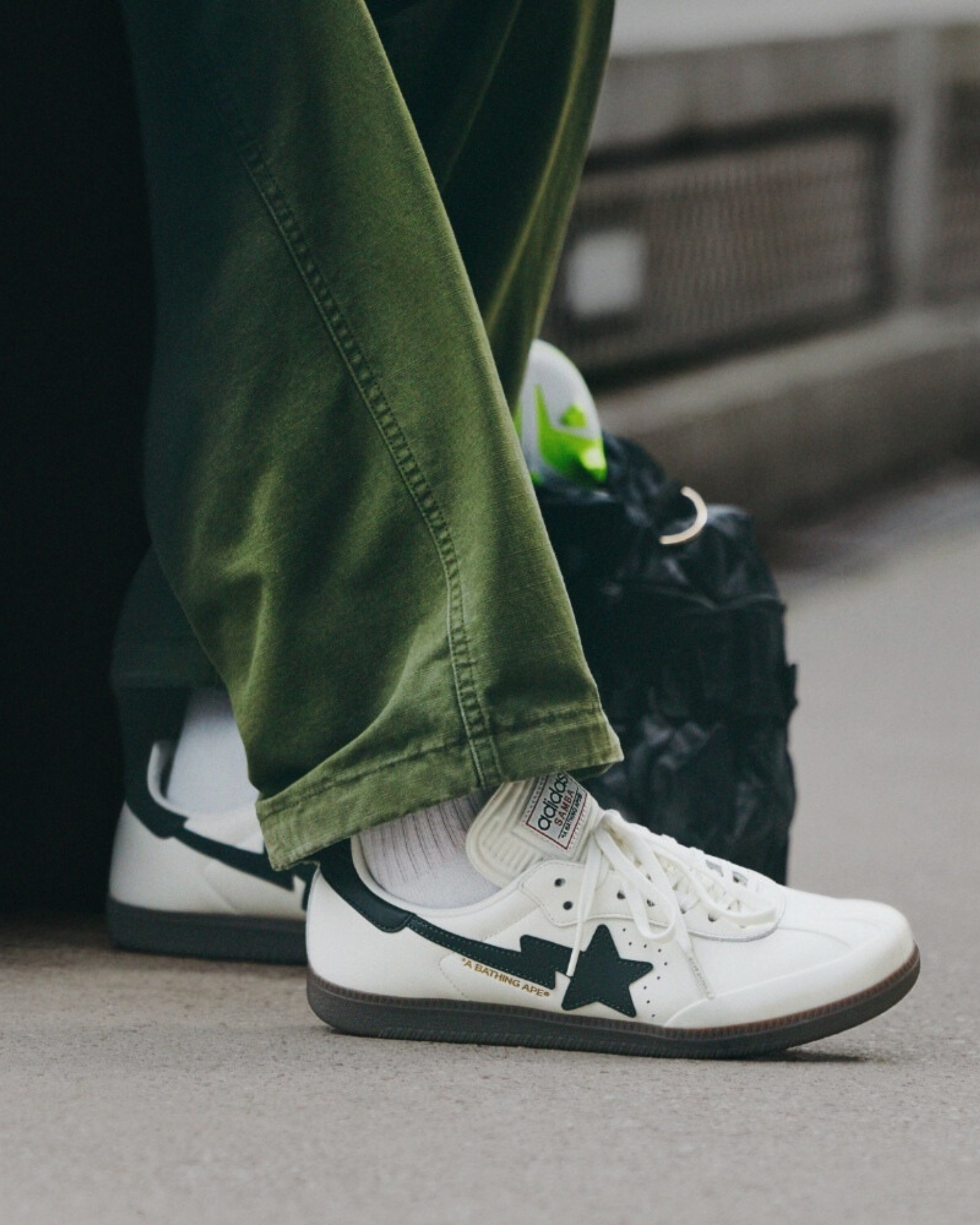 image_CBA39694-1E90-4FBC-9C36-AD8141E59F33_1771668517