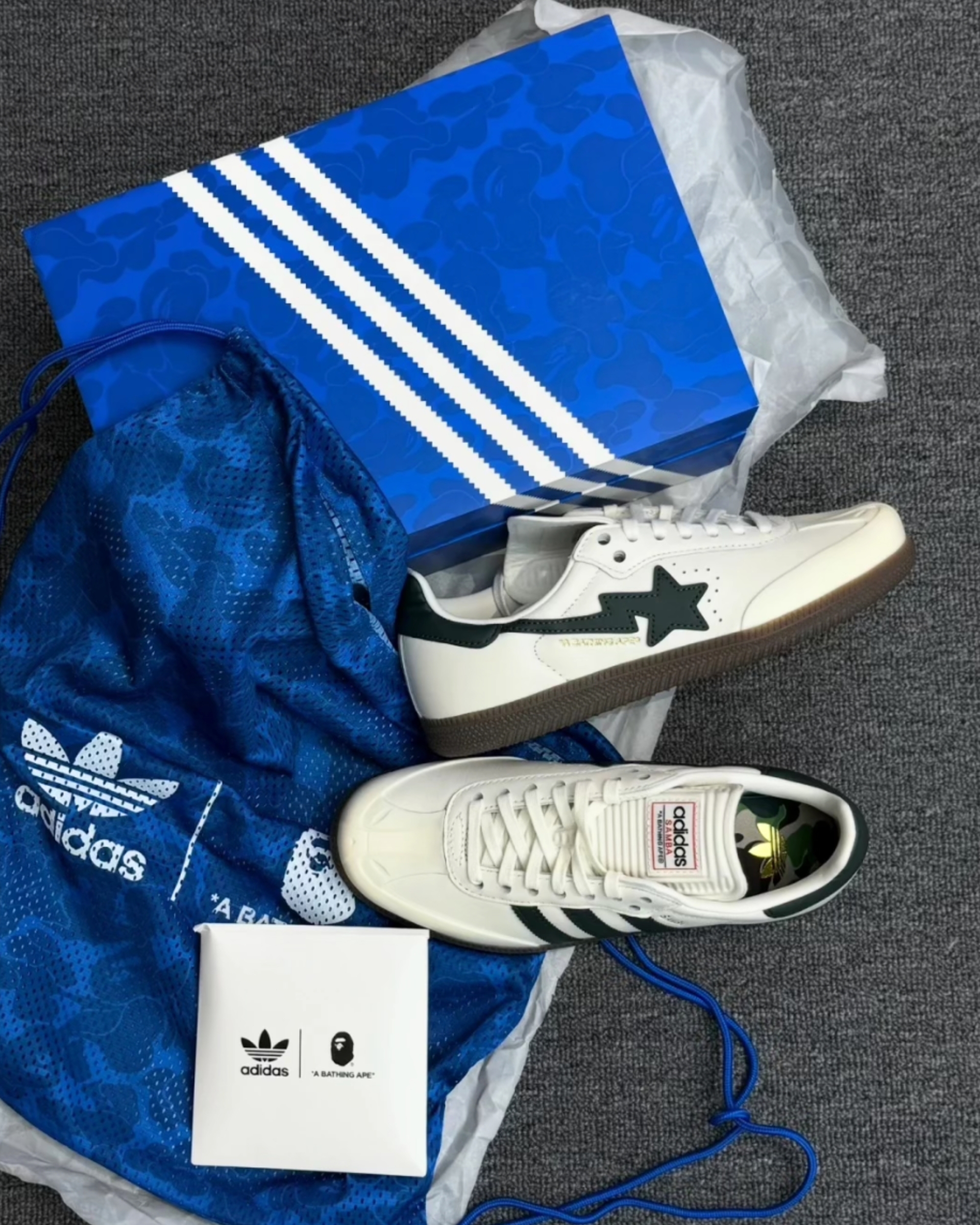 image_1C188750-A71B-48D1-B24E-2FF8A87D7444_1771668517