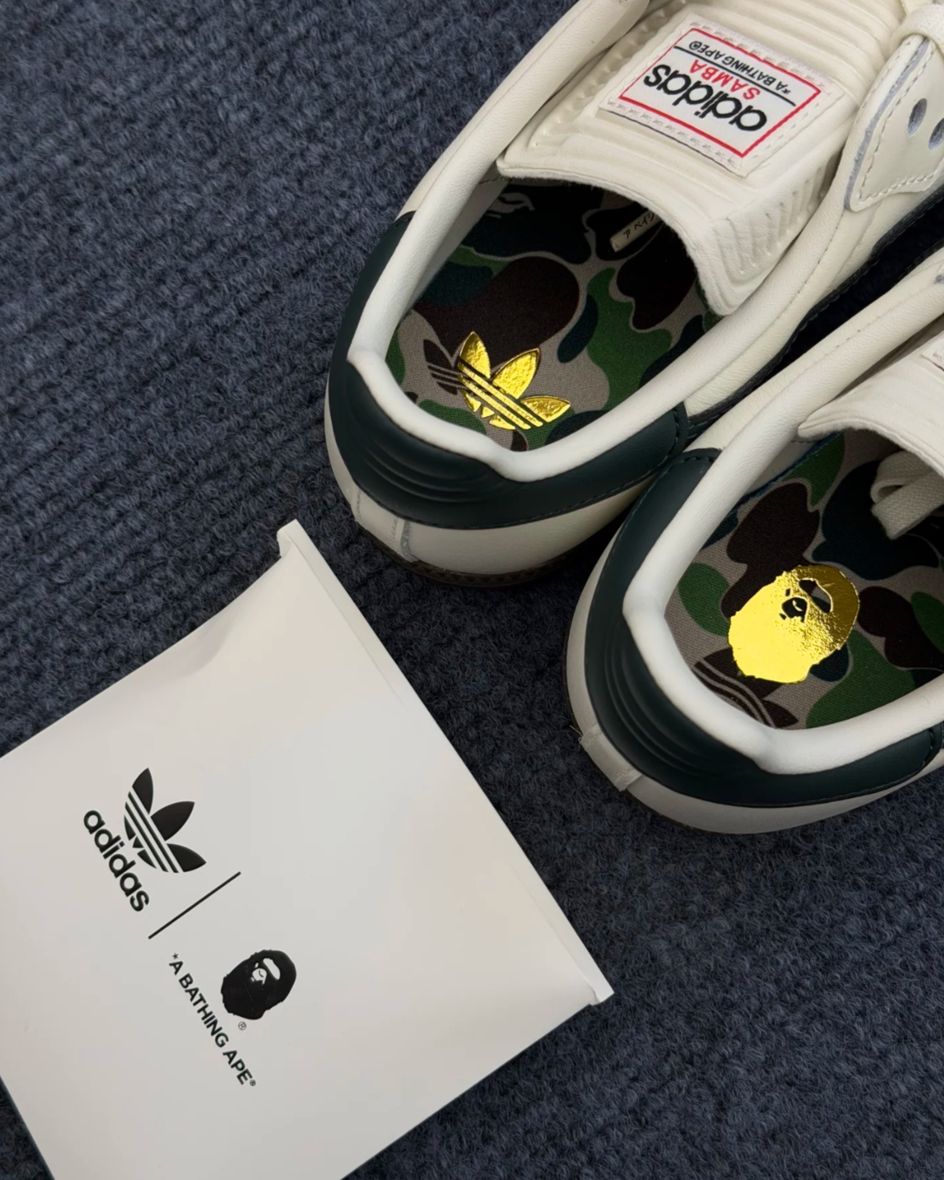 image_622CE78B-7345-408C-BBF2-4CABE35799E6_1771668517