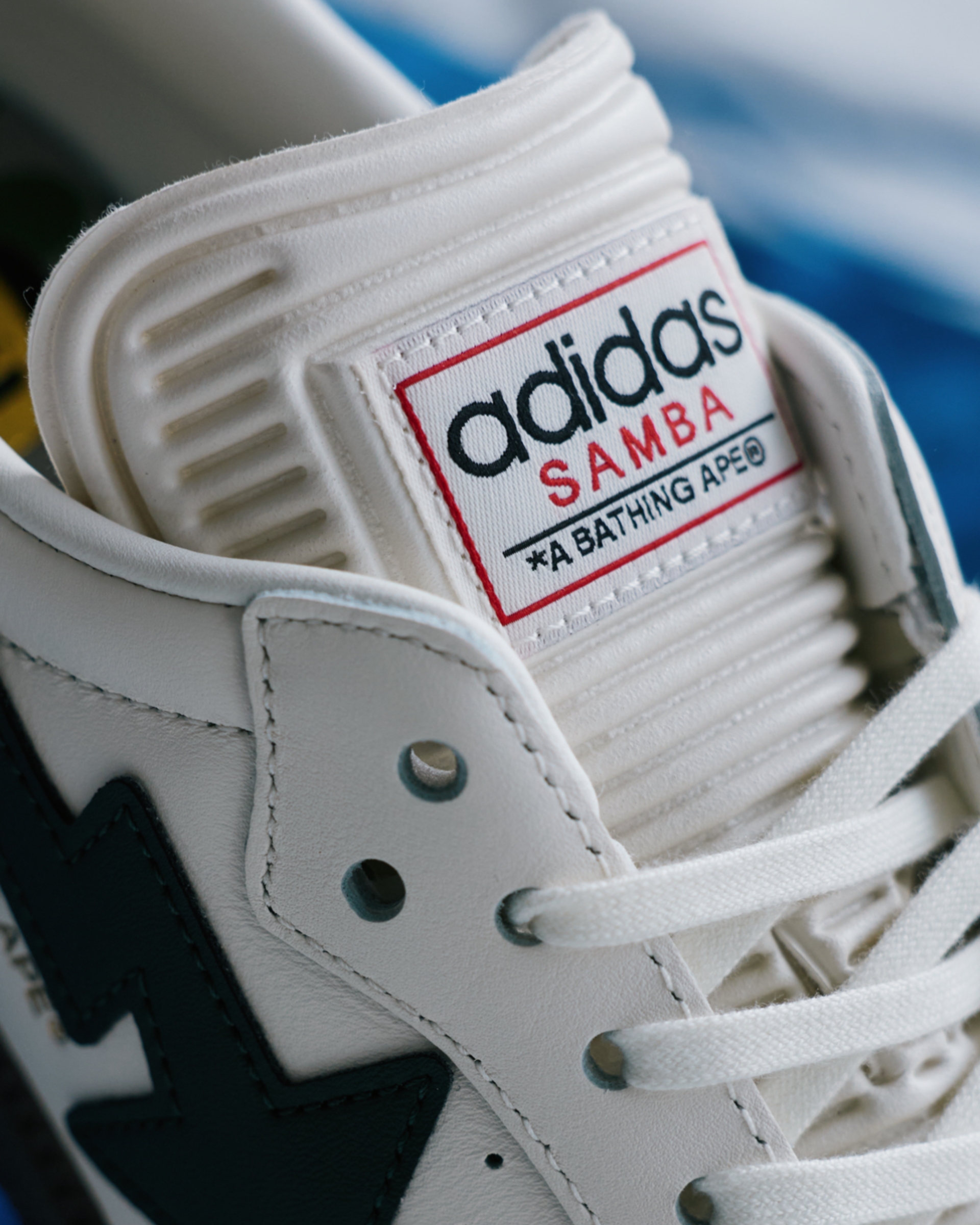 image_A490777B-7B47-49F1-95FA-E997C242A0F5_1771668517