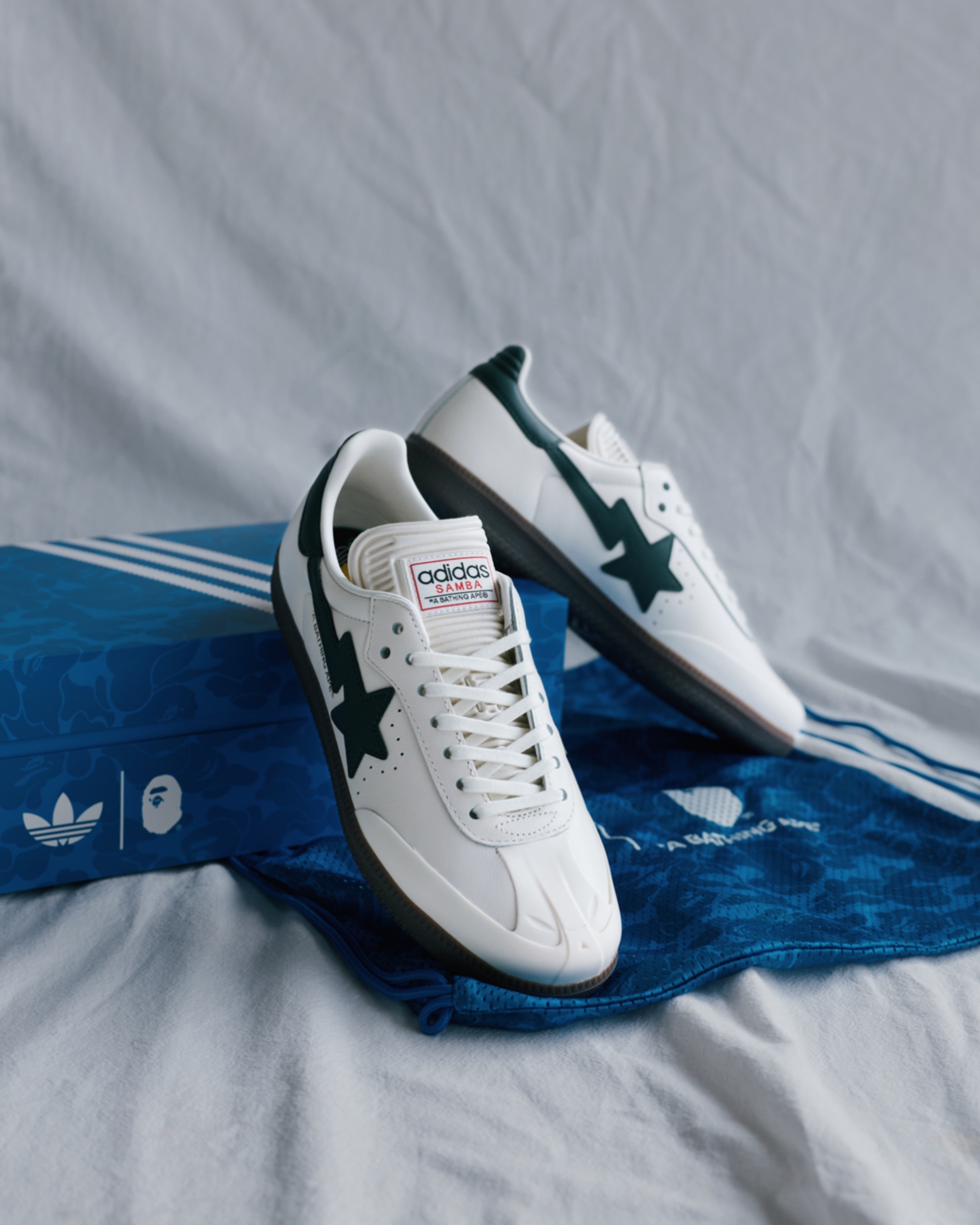 image_9CB51BA3-CA09-4937-84B8-FEF40B31E1F6_1771668517