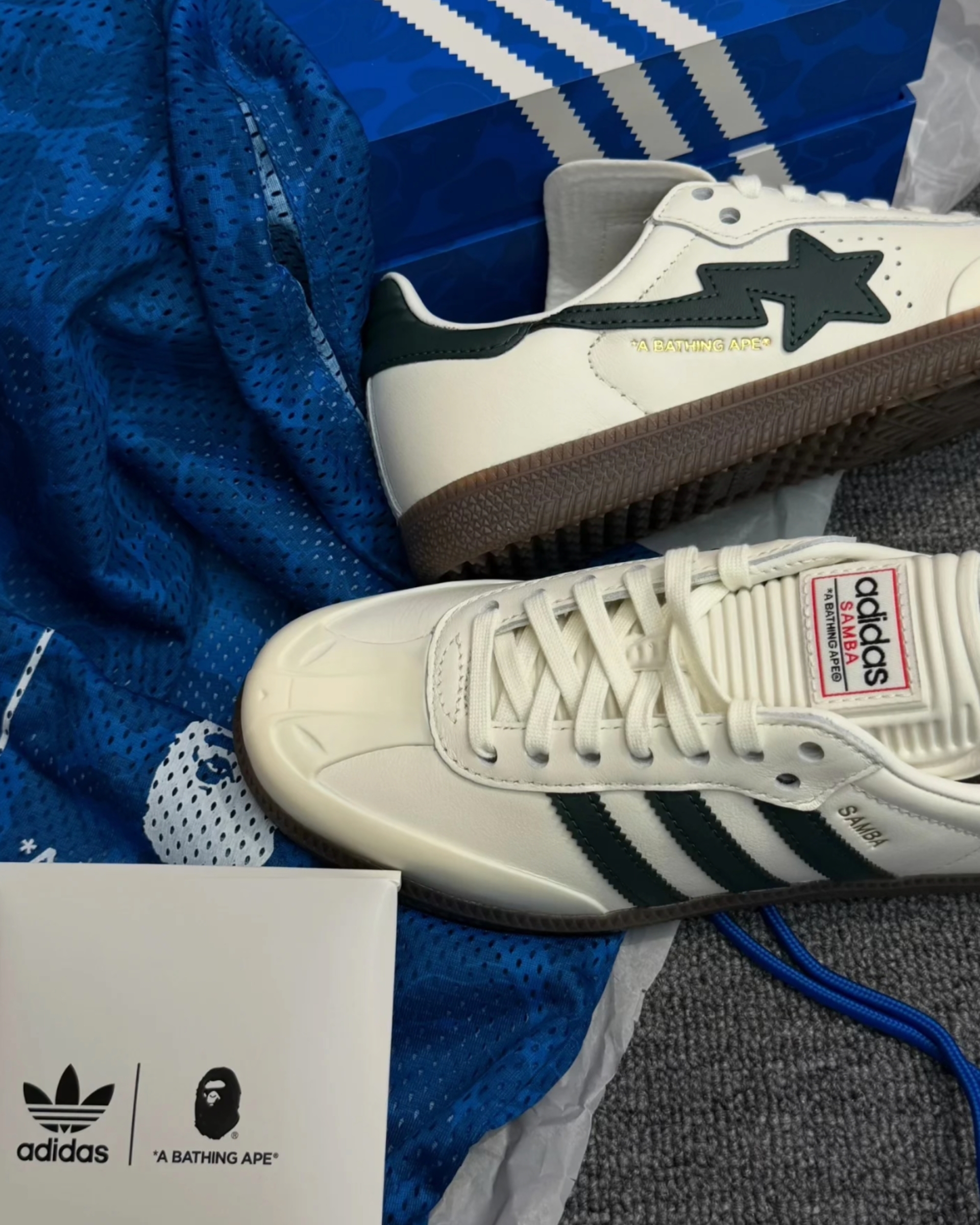 image_3D013FB3-0EA2-4410-8D07-CC721466630A_1771668517