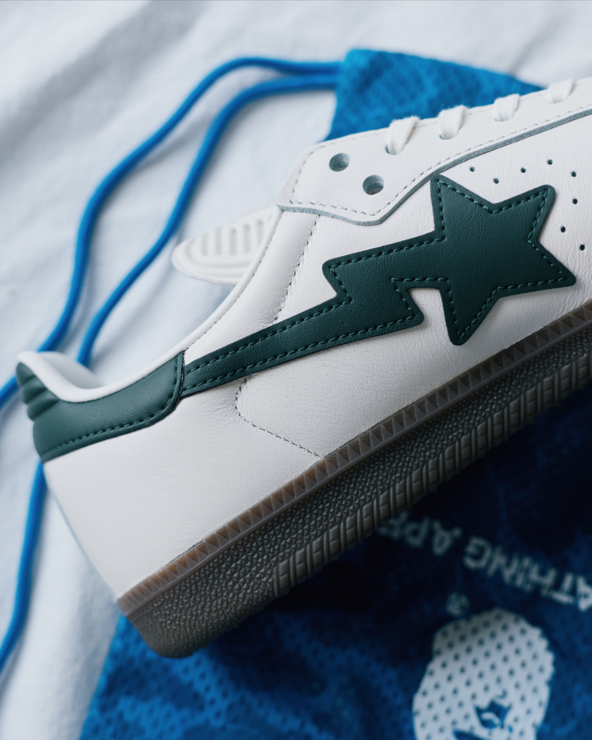 image_44D708C4-EA9B-4F9E-AF3B-95CFFC180125_1771668517