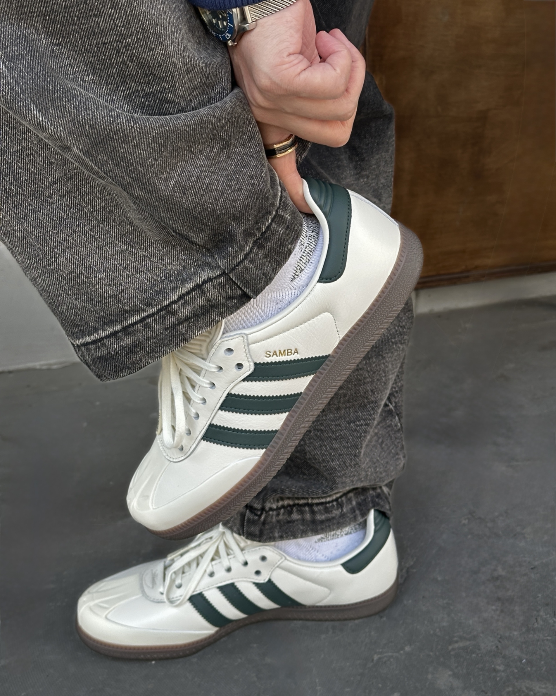 image_79BCBD1D-5A91-4178-A671-19D4103F321E_1771668517