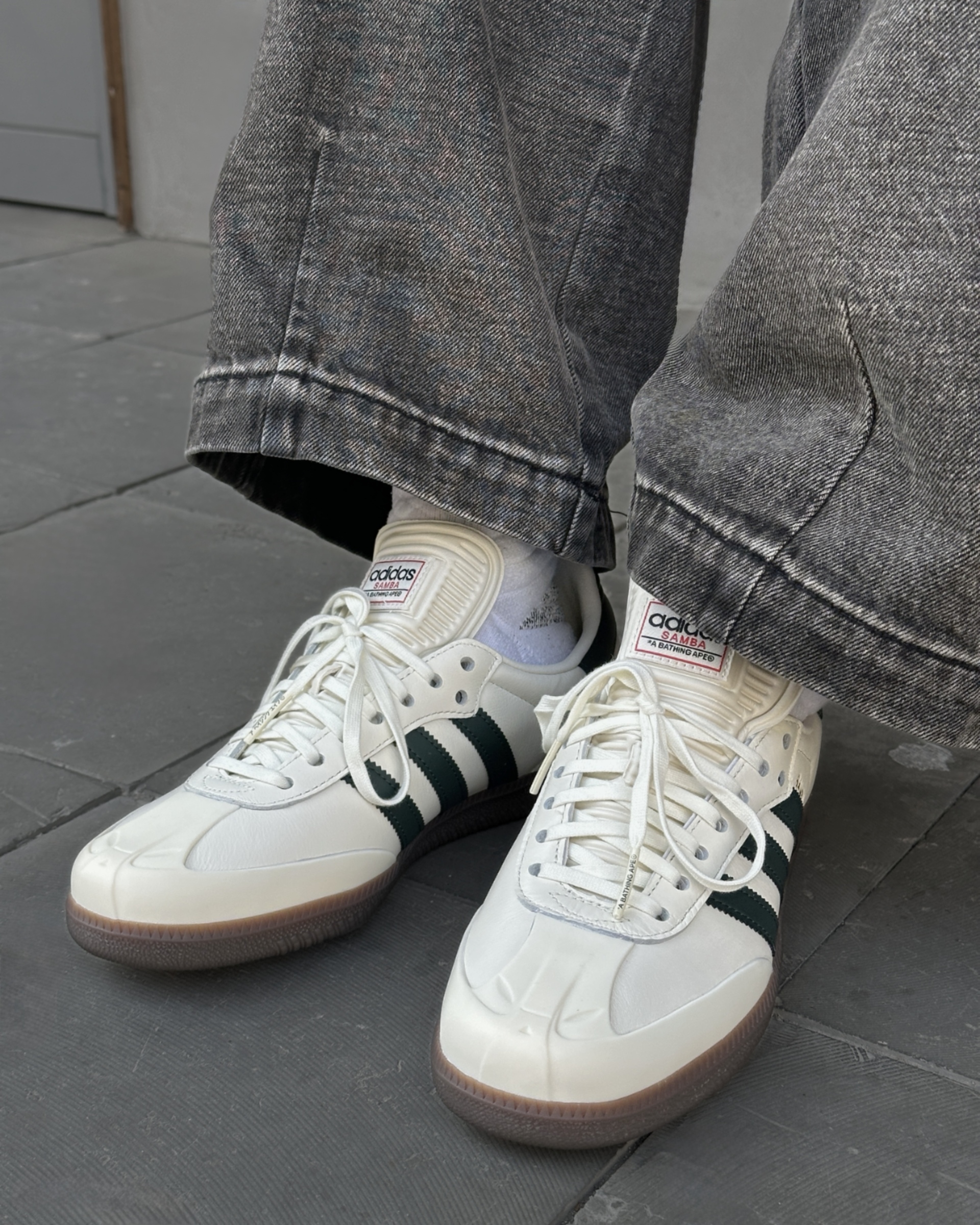 image_DD762A84-2F18-4EA0-B88F-3E88BA01A00D_1771668517