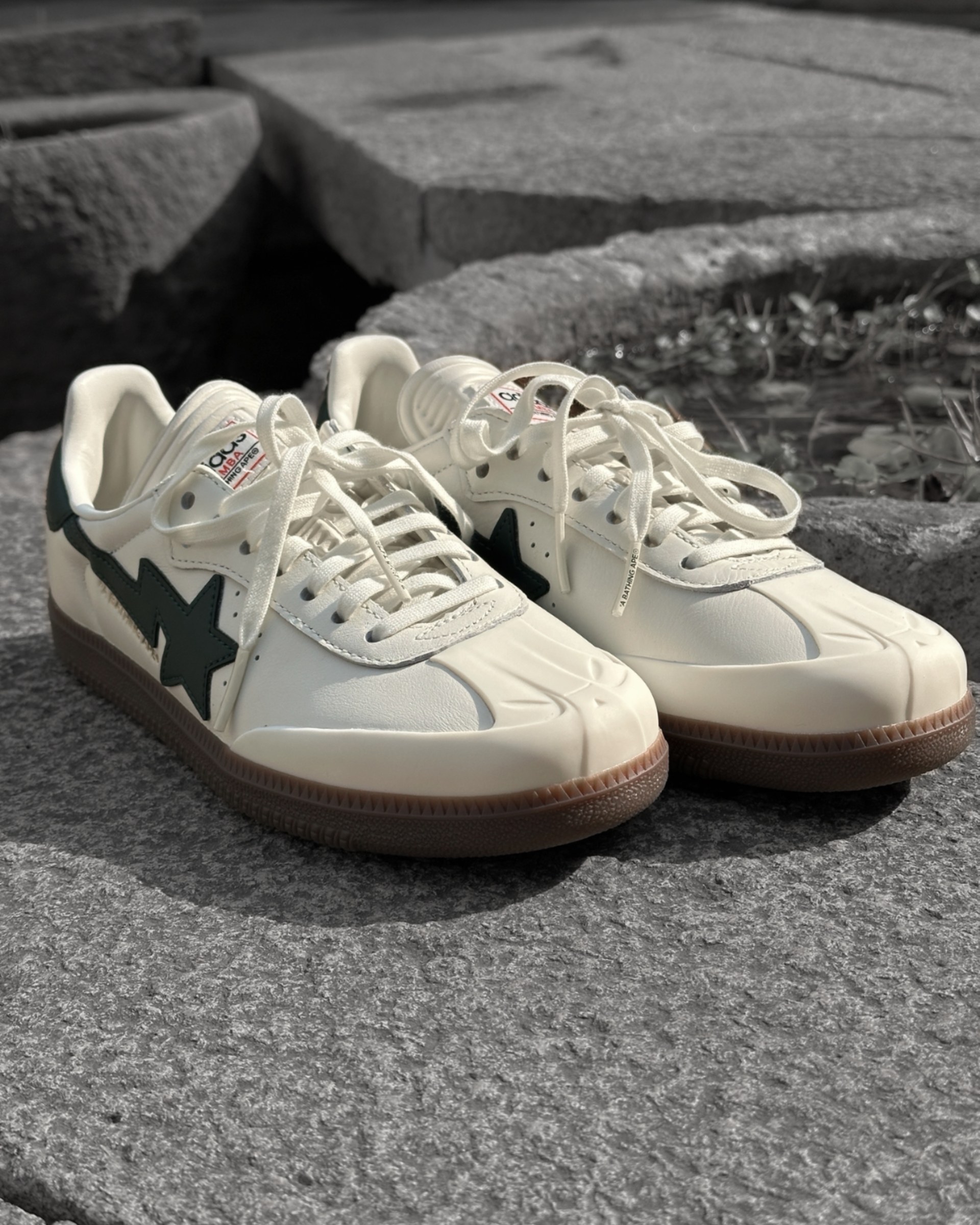 image_CE4E8C1E-F4A6-4C83-B6AB-7D1D9F78A317_1771668517