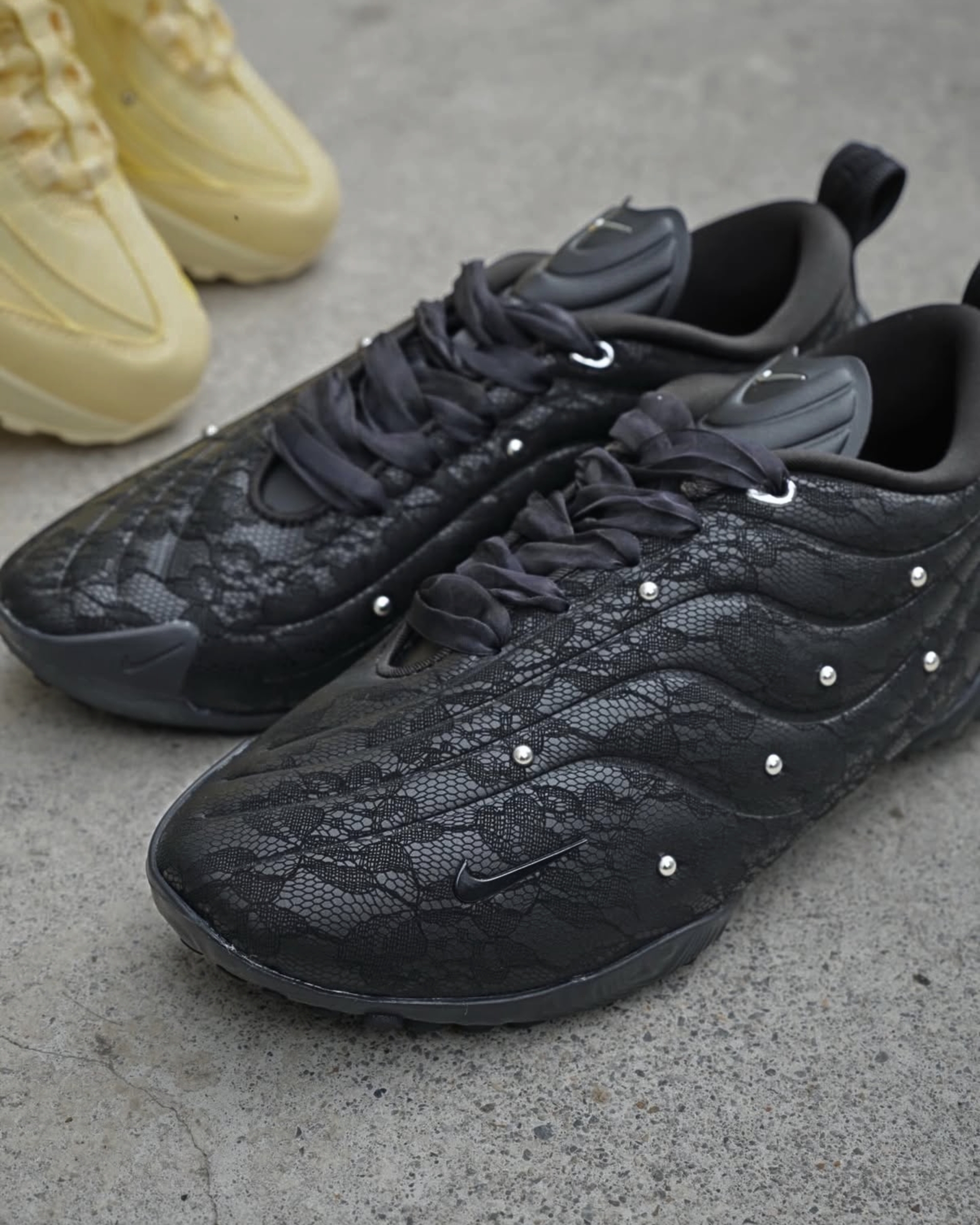 image_362DF880-CBDC-41F6-9CCD-356097B36ED0_1771671043