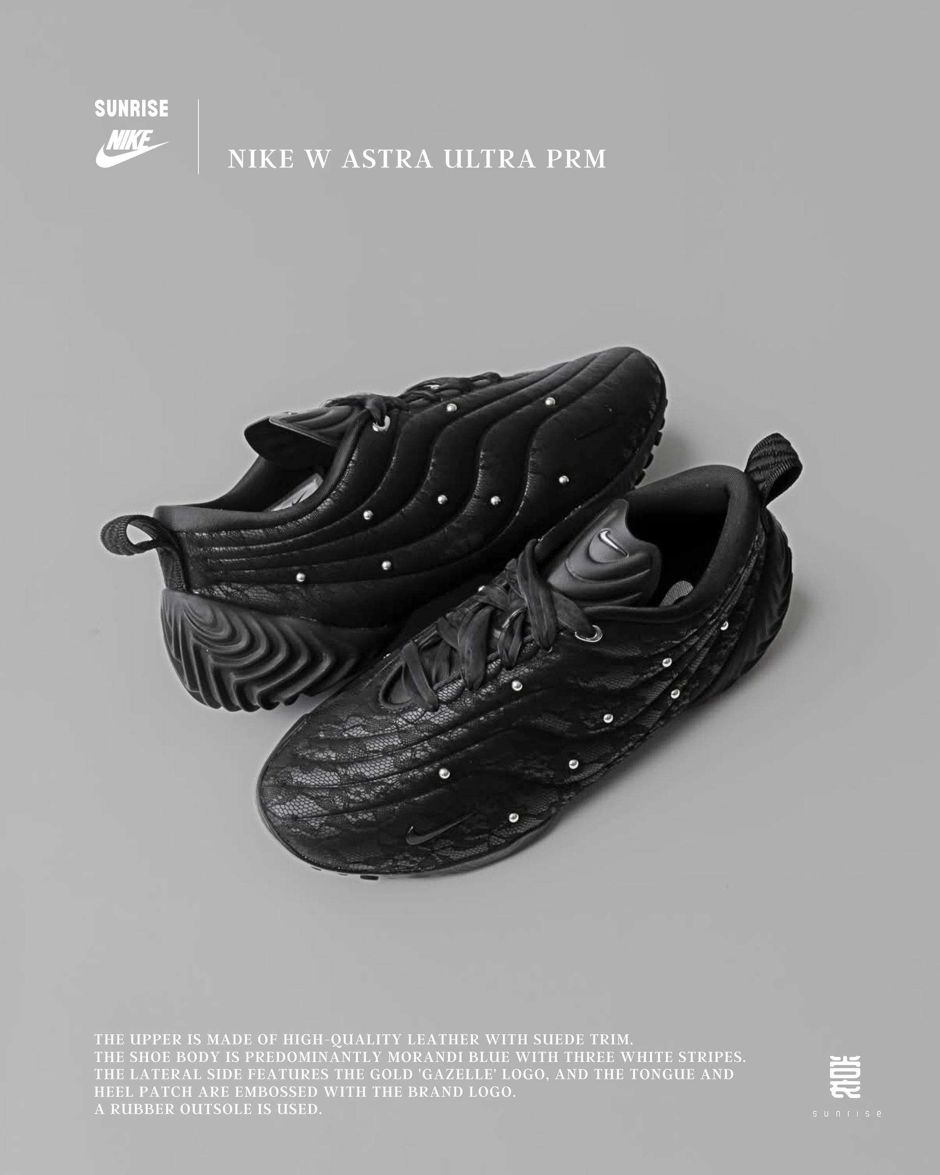 image_797B585C-F0DC-403B-ADCC-D788FF828257_1771671043