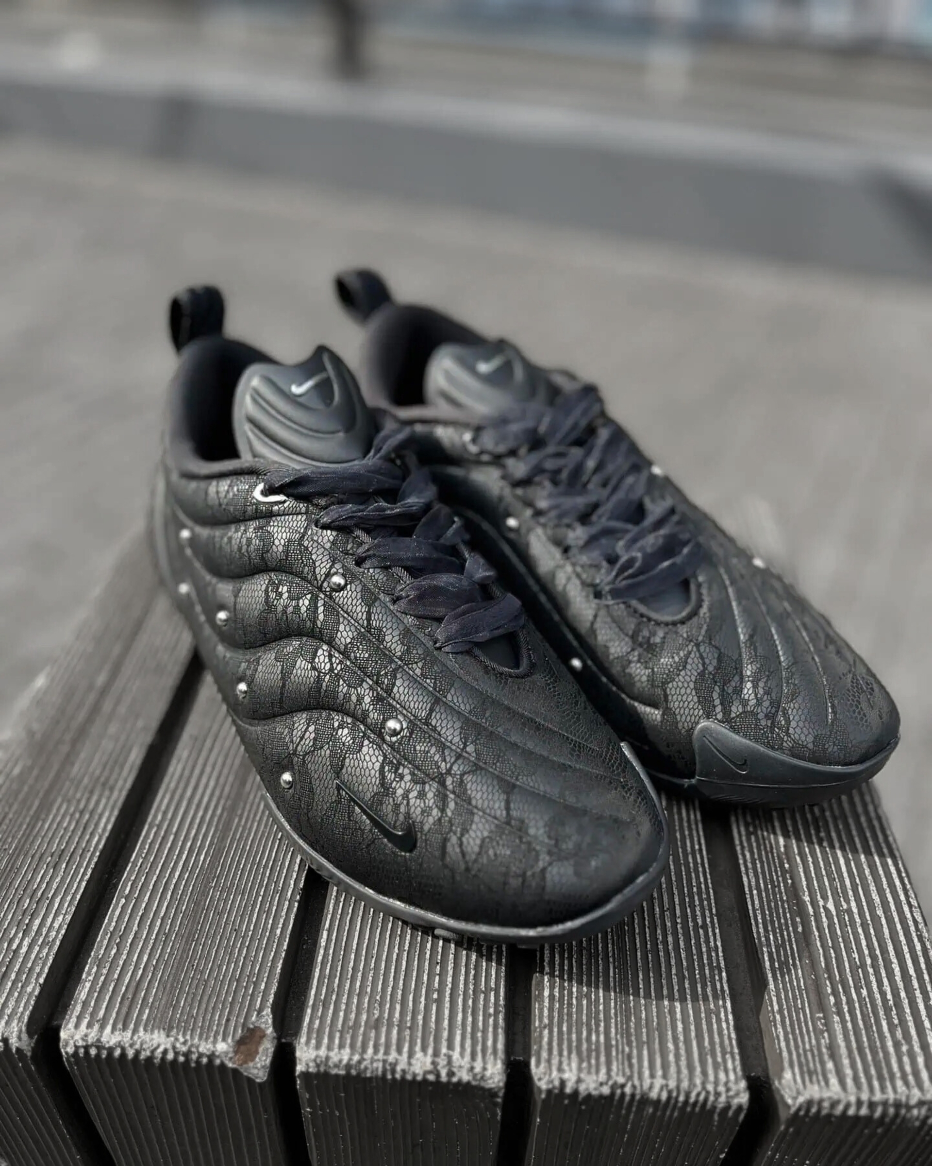 image_53FF88EA-8101-437B-B028-EB93D5BE06B8_1771671043