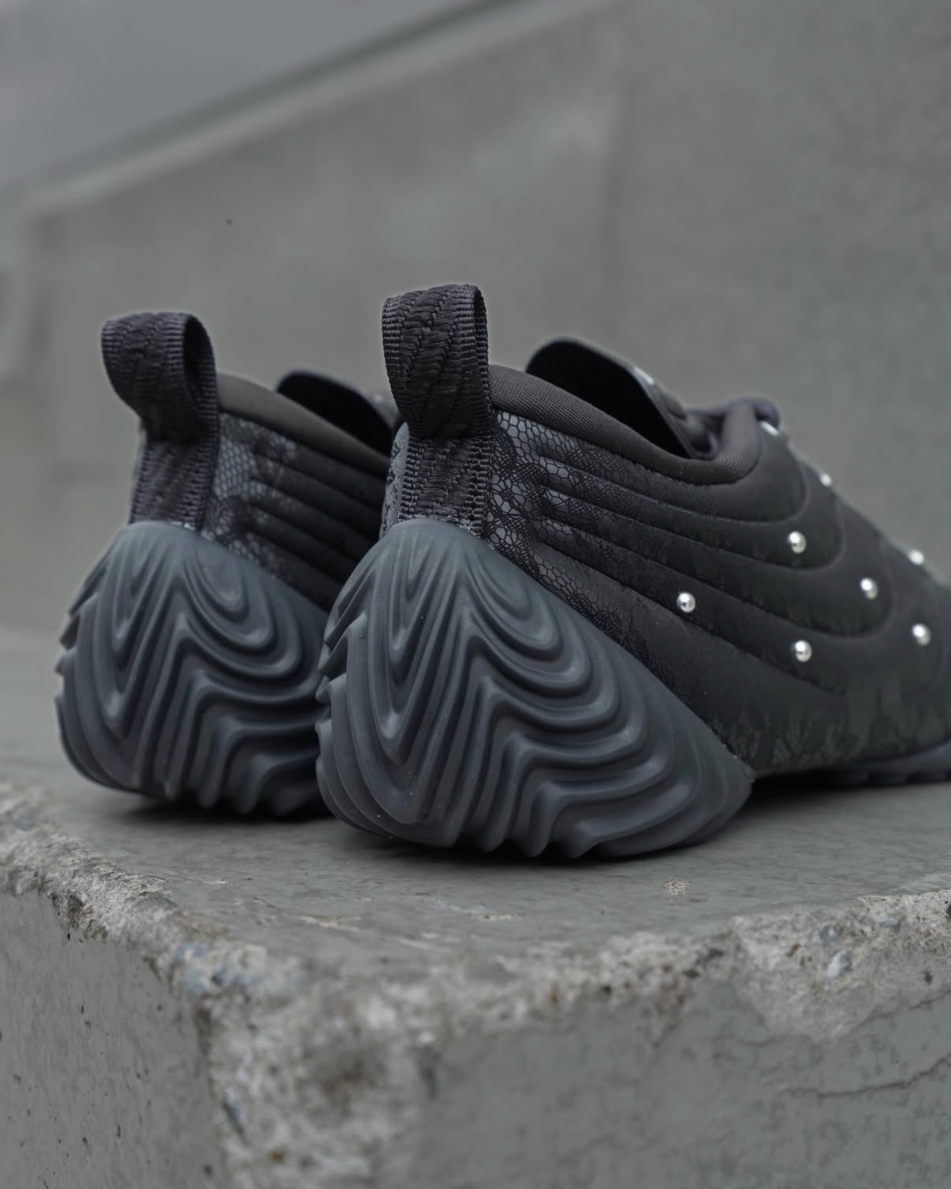 image_A431D61C-B912-4243-9552-1A349EDF6024_1771671043