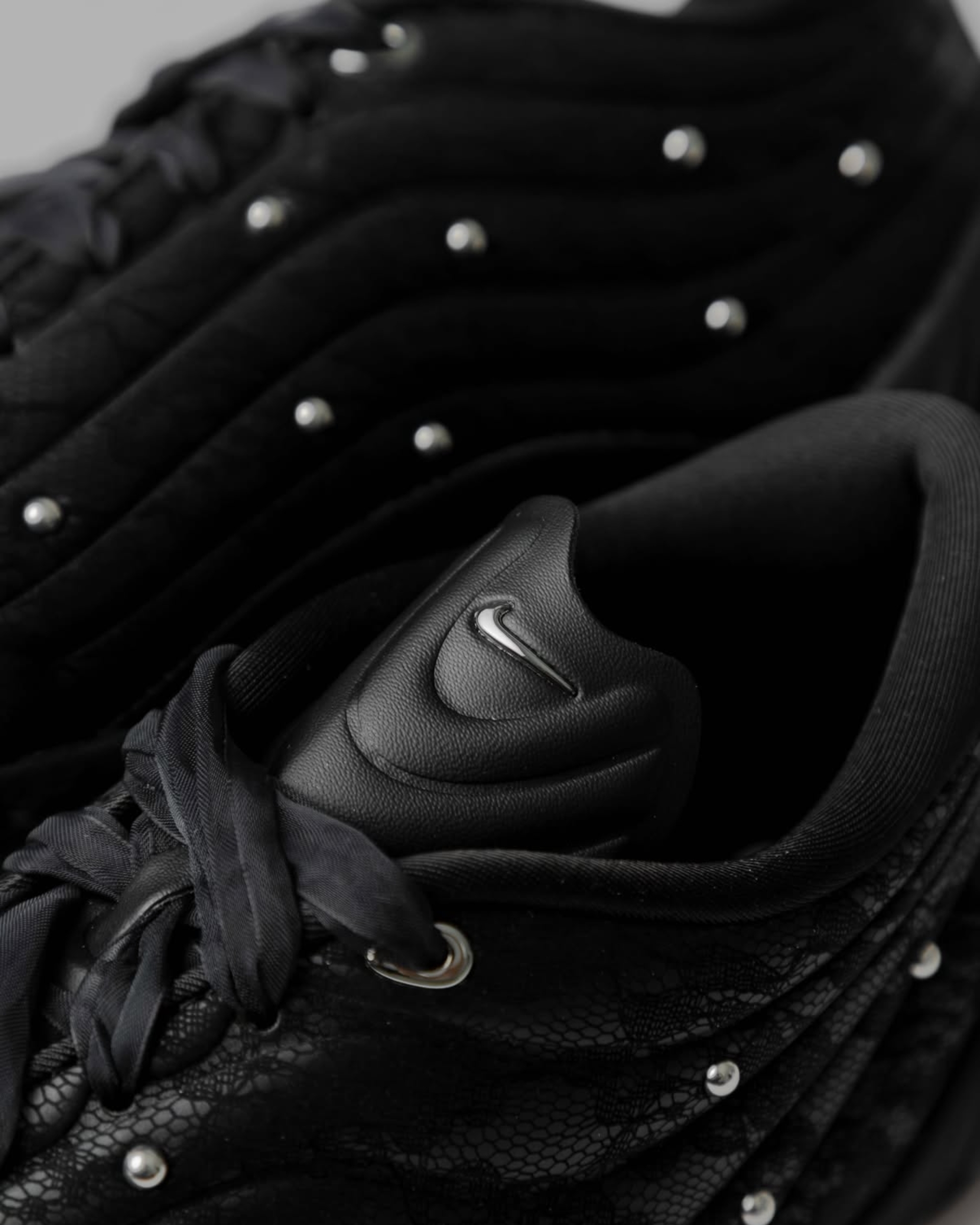 image_A208E87B-EA78-4FE3-8D27-A15CED51147F_1771671043