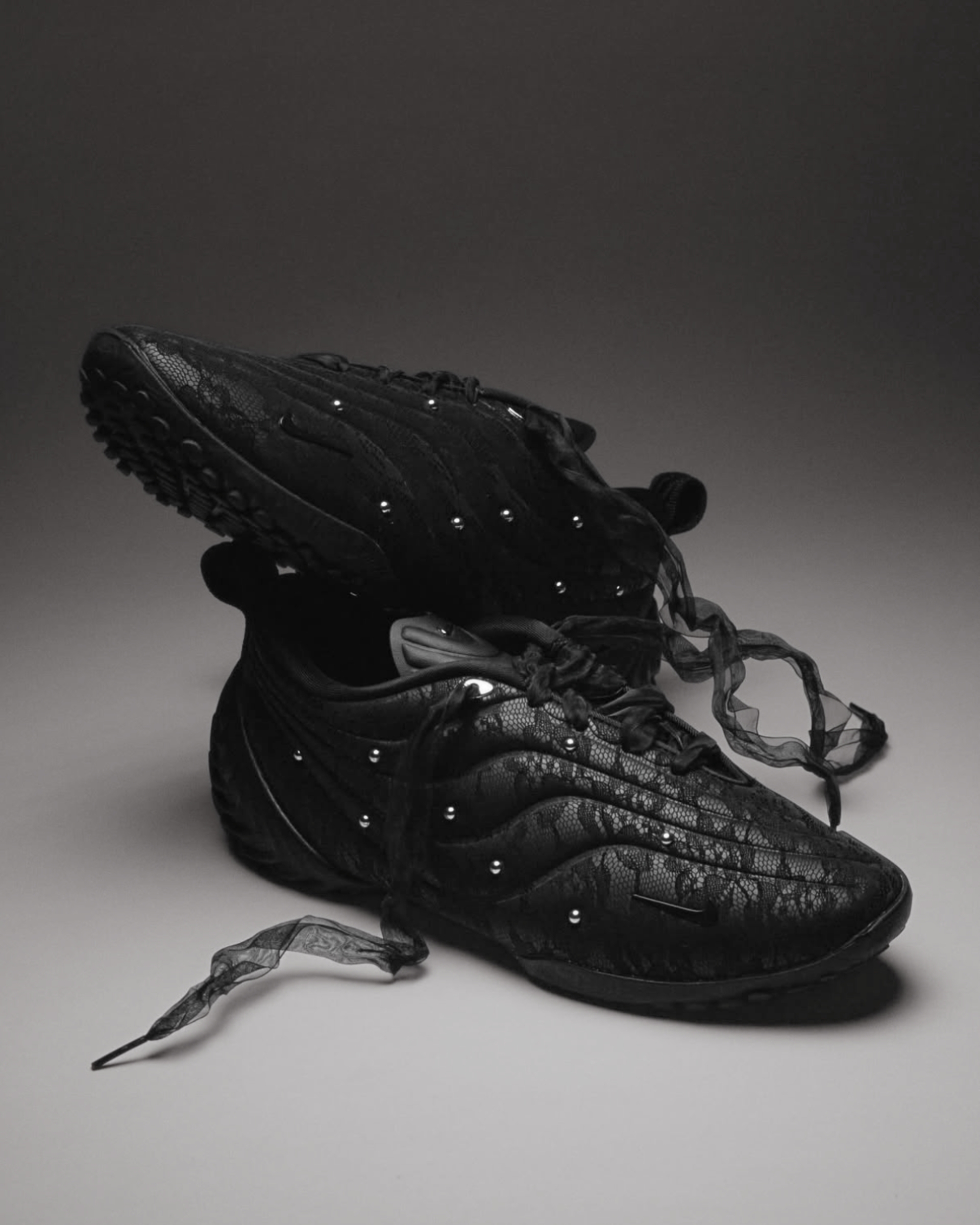 image_7AD845A6-6FD4-4E0B-AE89-614D187CB10B_1771671043