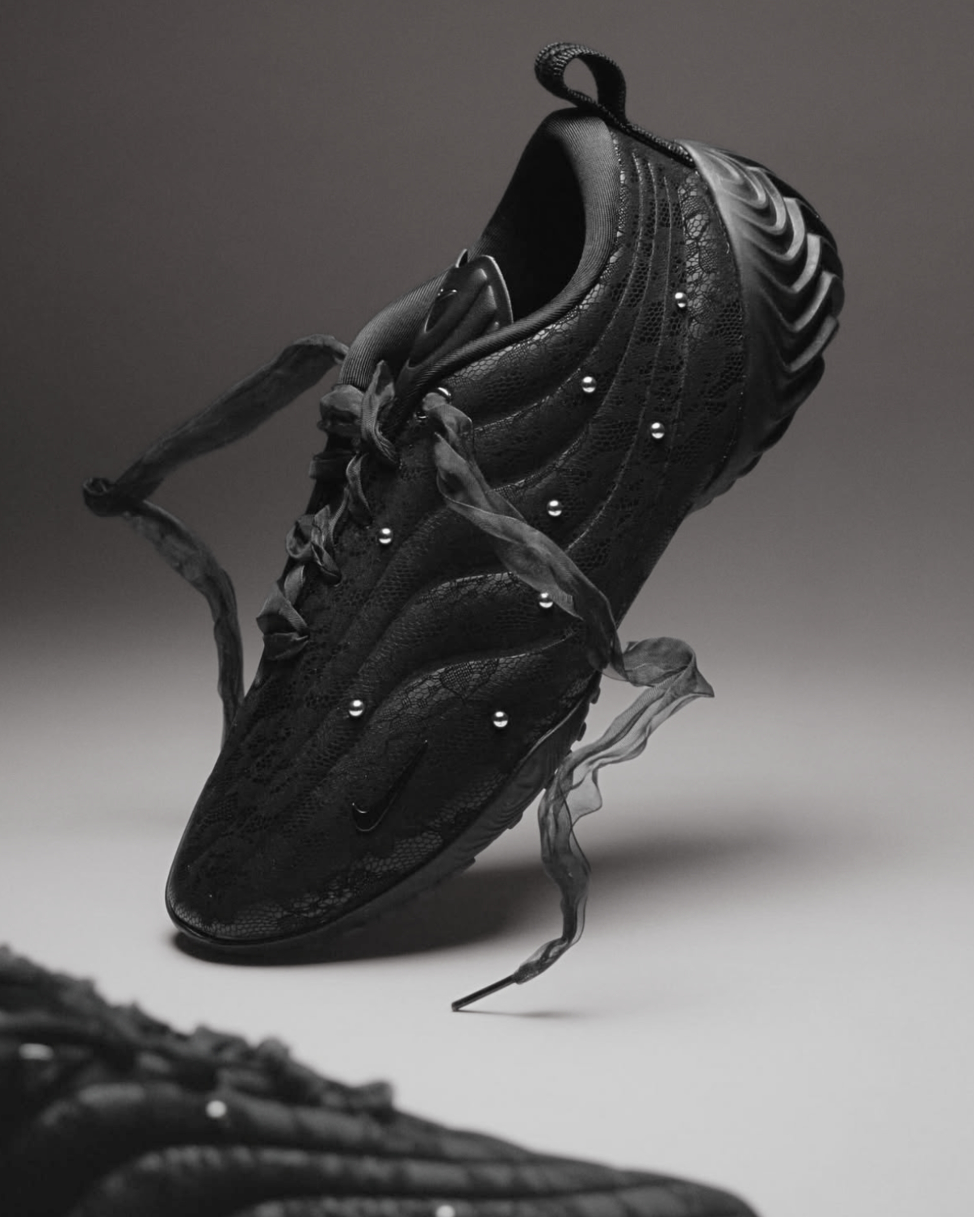 image_11B2DD72-BC18-4248-AD54-F83D65A39B48_1771671043