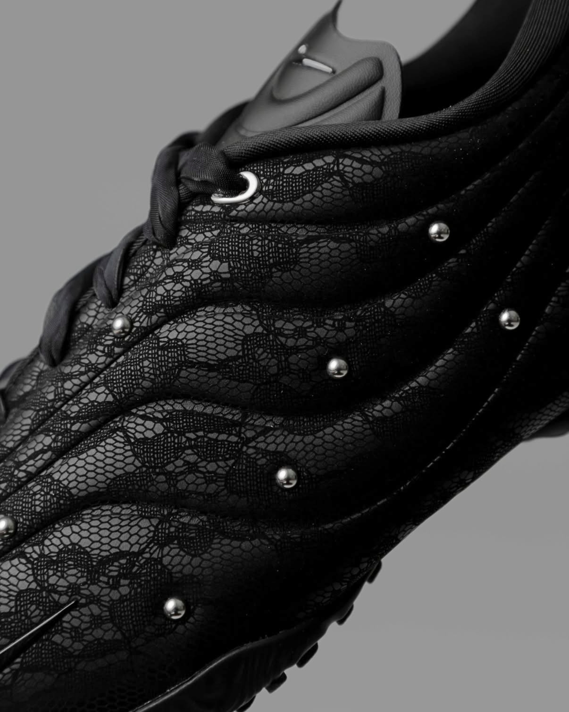 image_BC397A3C-FB47-4574-8717-8C2B707C3AD5_1771671043