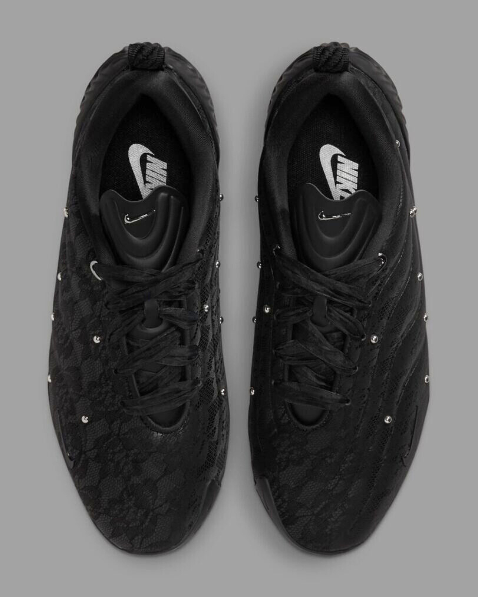 image_6FC17821-7C3D-45E8-B41D-743E00ABF93E_1771671043