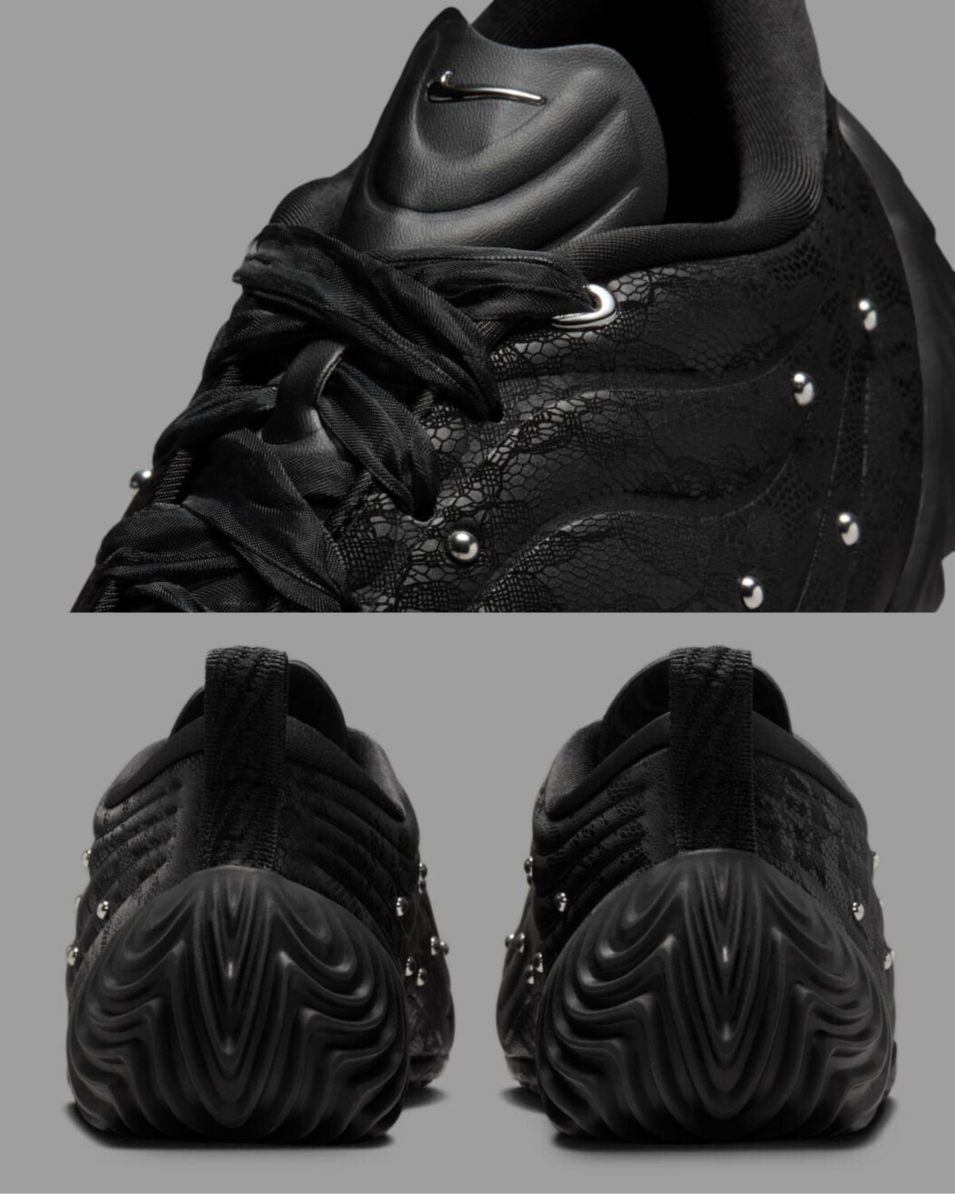 image_D68DA88D-E483-4810-950E-FB7B447375D5_1771671043