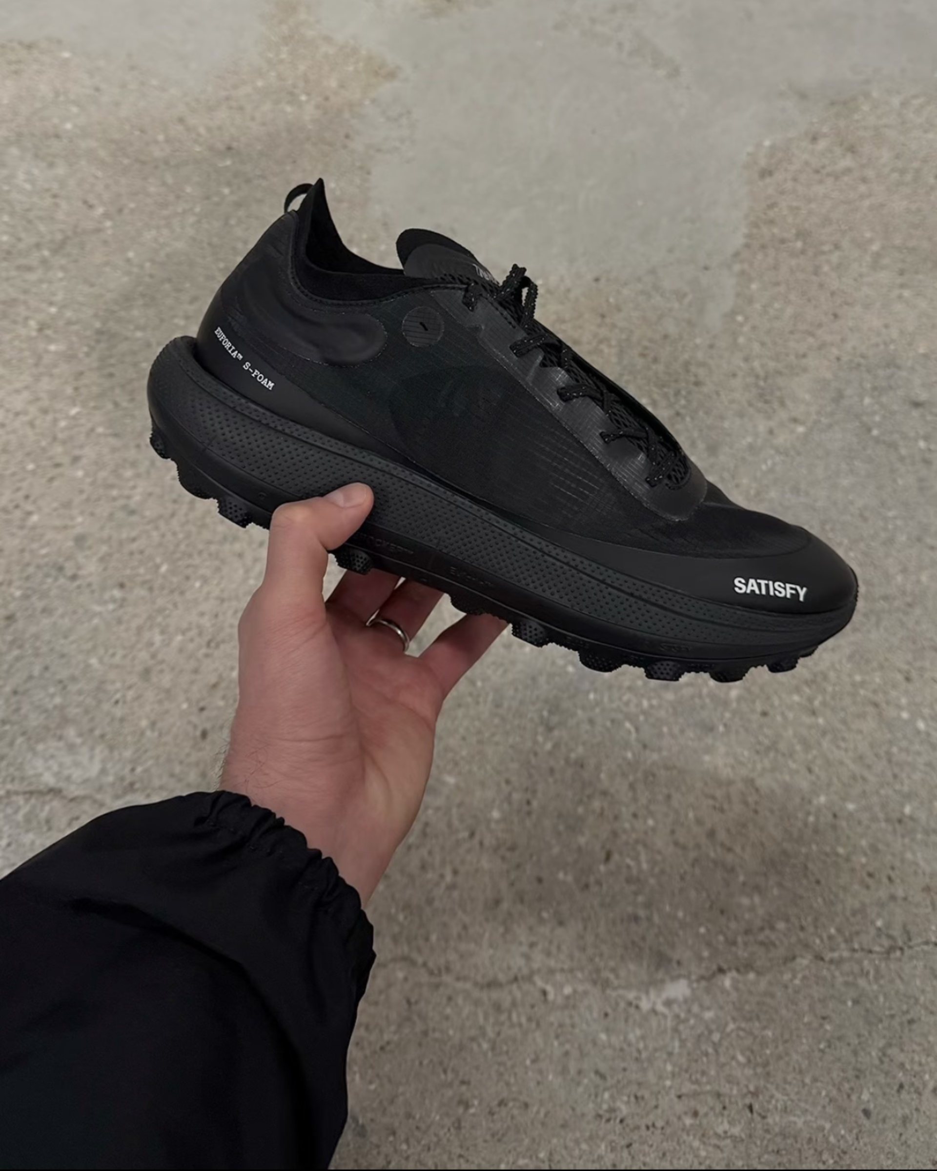 image_BAA00F17-86B8-475A-BD6D-A77FC2455E96_1771742564