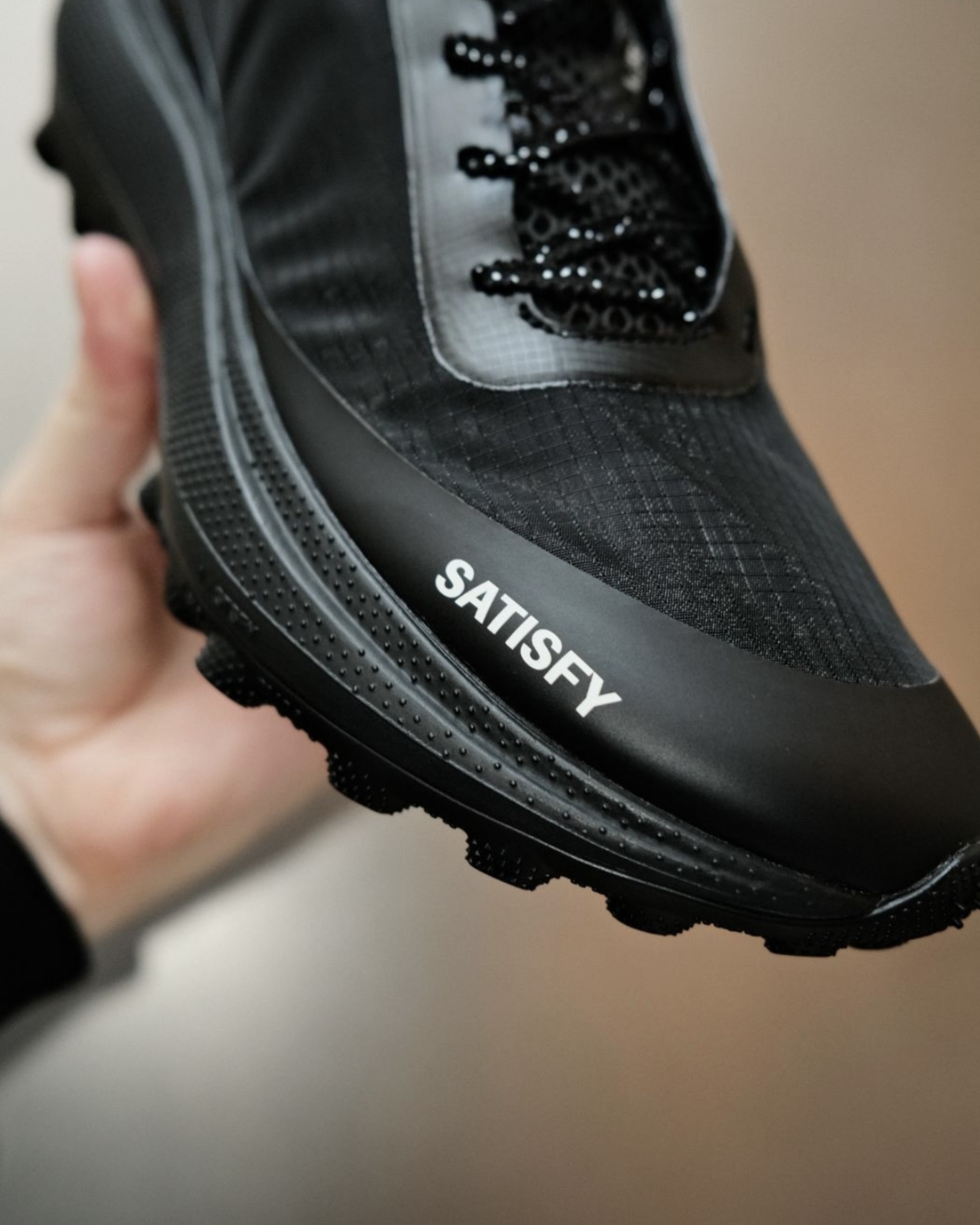 image_56C7813A-57D5-4D01-9259-ED3788E77A22_1771742564