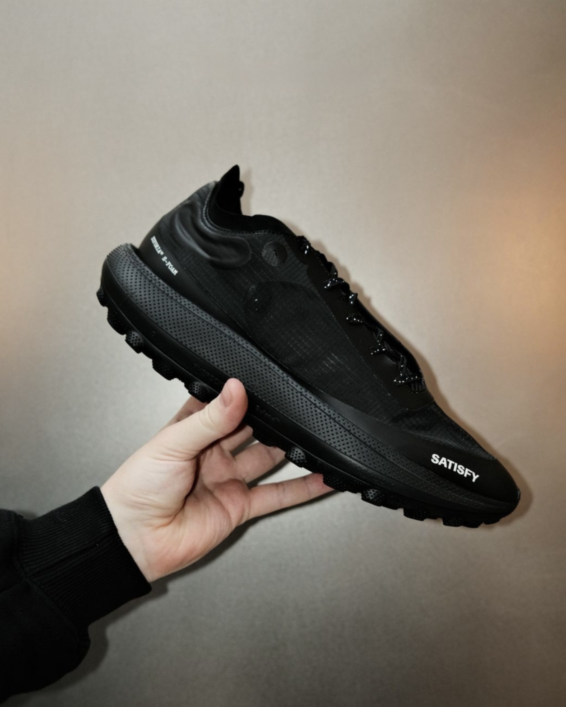 image_927BDE7C-8C8E-4A85-B868-6898FB285290_1771742564