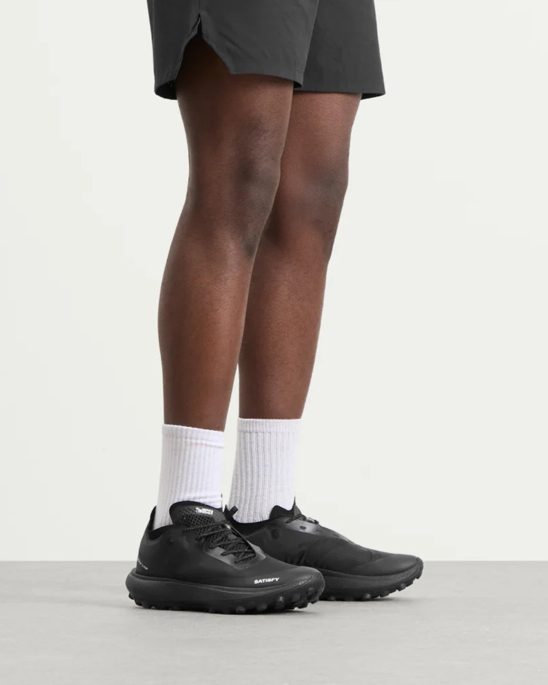 image_9DCC6280-1C74-4EB6-B361-4F390930F837_1771742564